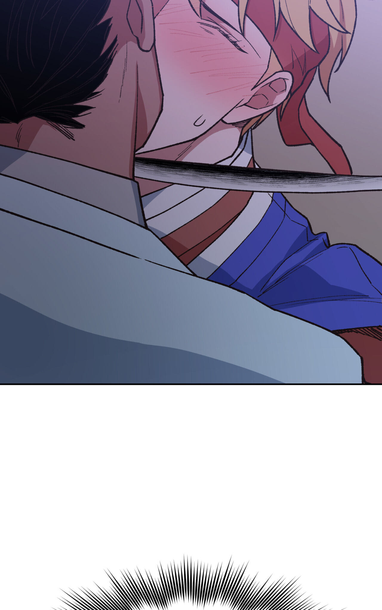 A Spirited Seduction Chapter 31 page 66 - 