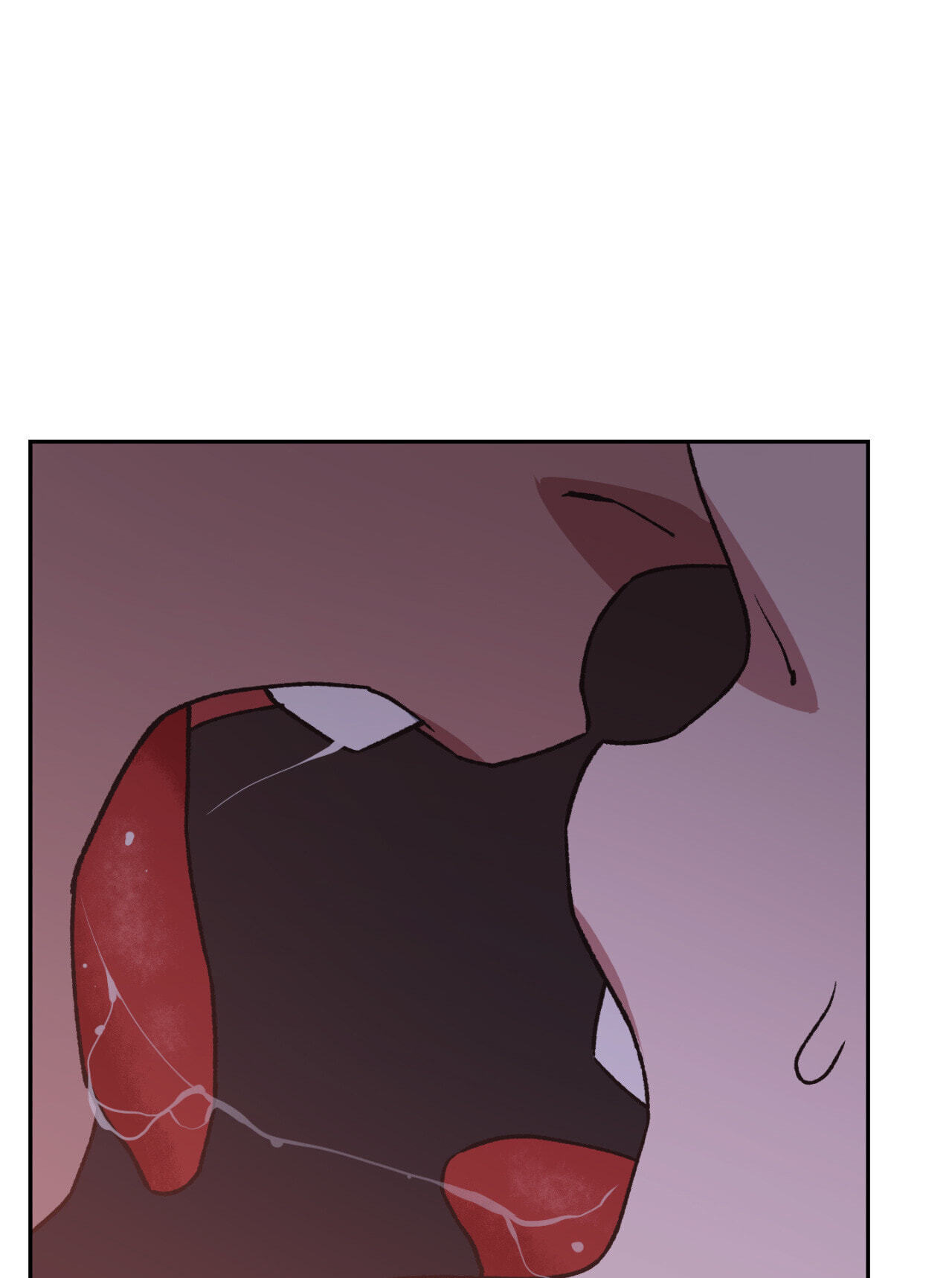 A Spirited Seduction Chapter 31 page 69 - 