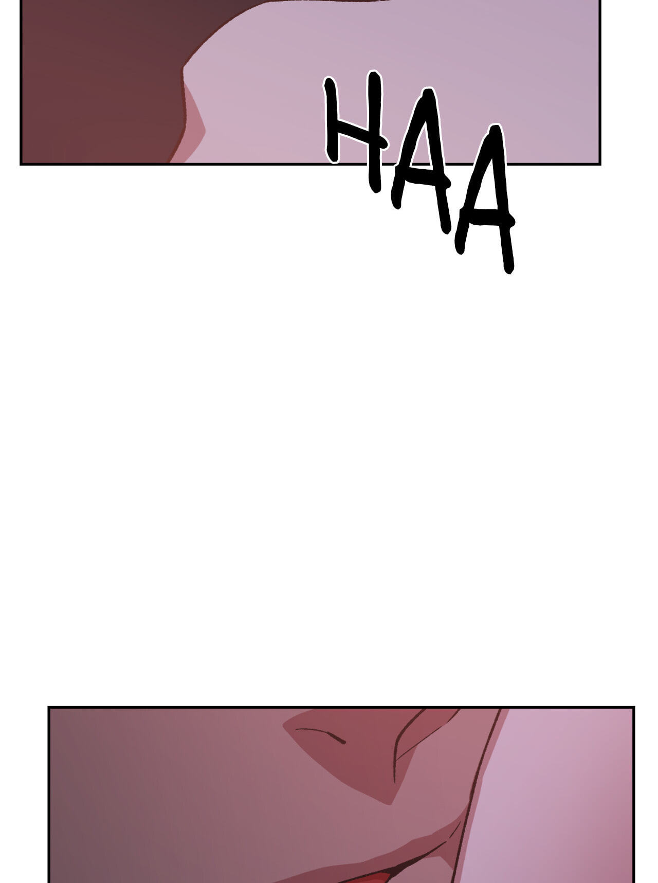 A Spirited Seduction Chapter 31 page 70 - 