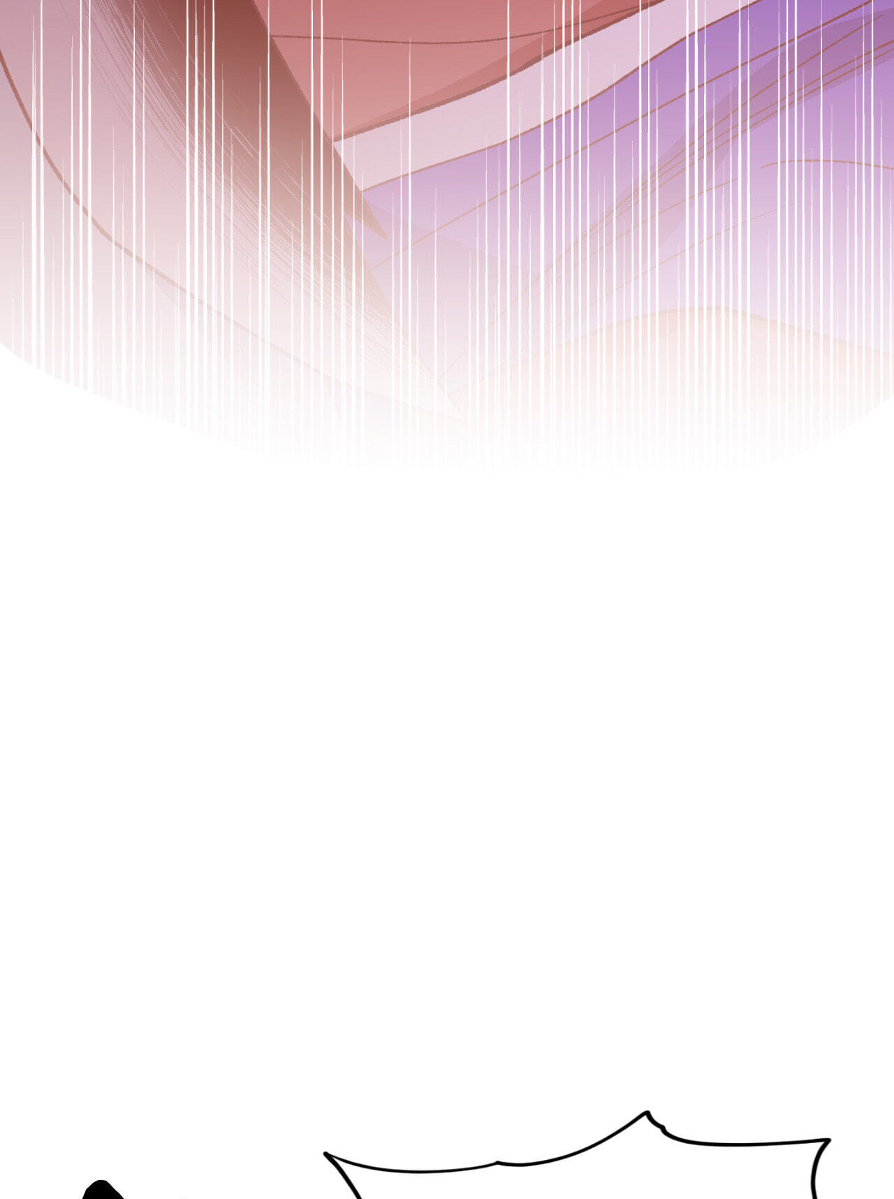 A Spirited Seduction Chapter 31 page 73 - 
