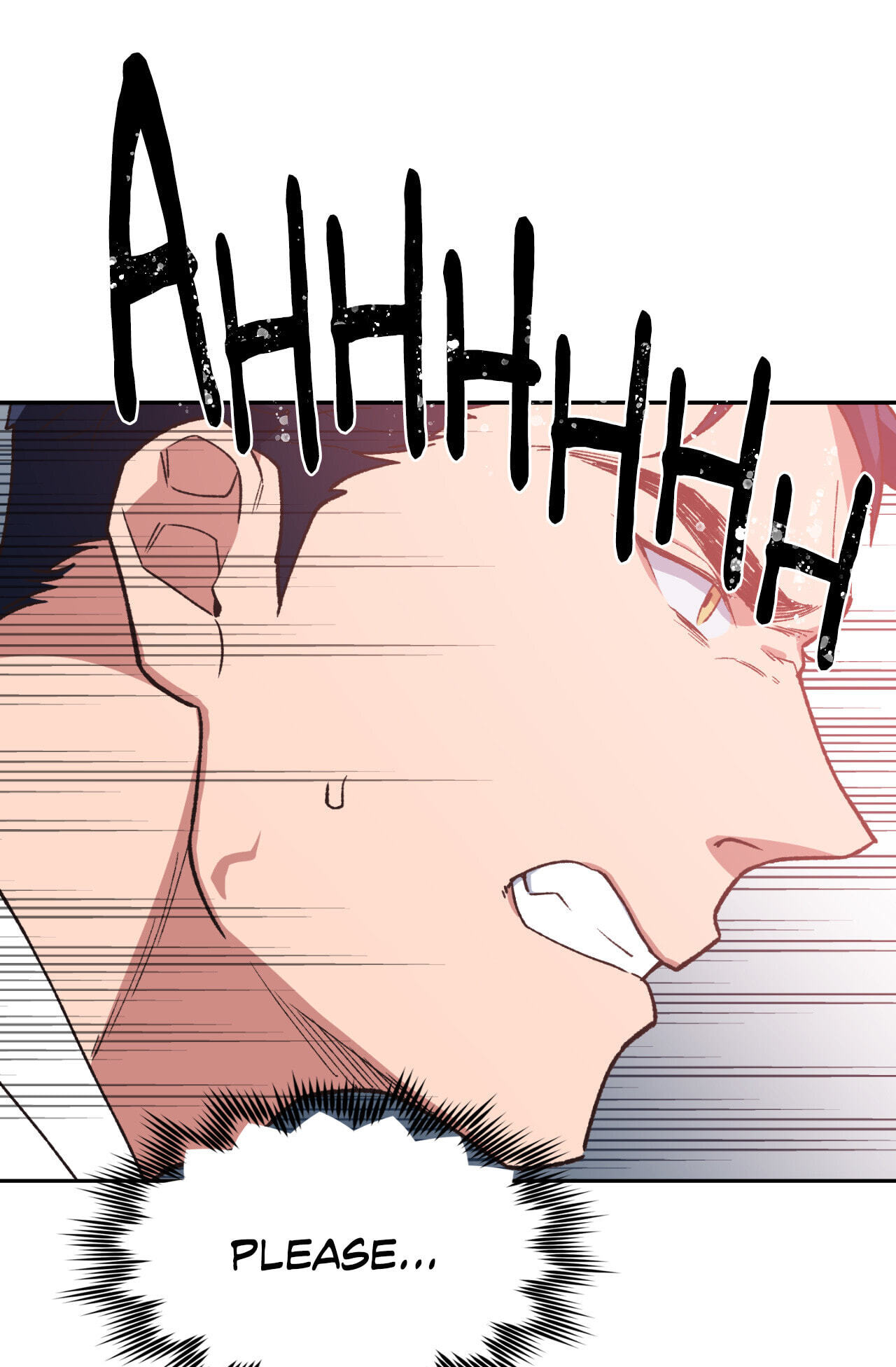 A Spirited Seduction Chapter 31 page 77 - 