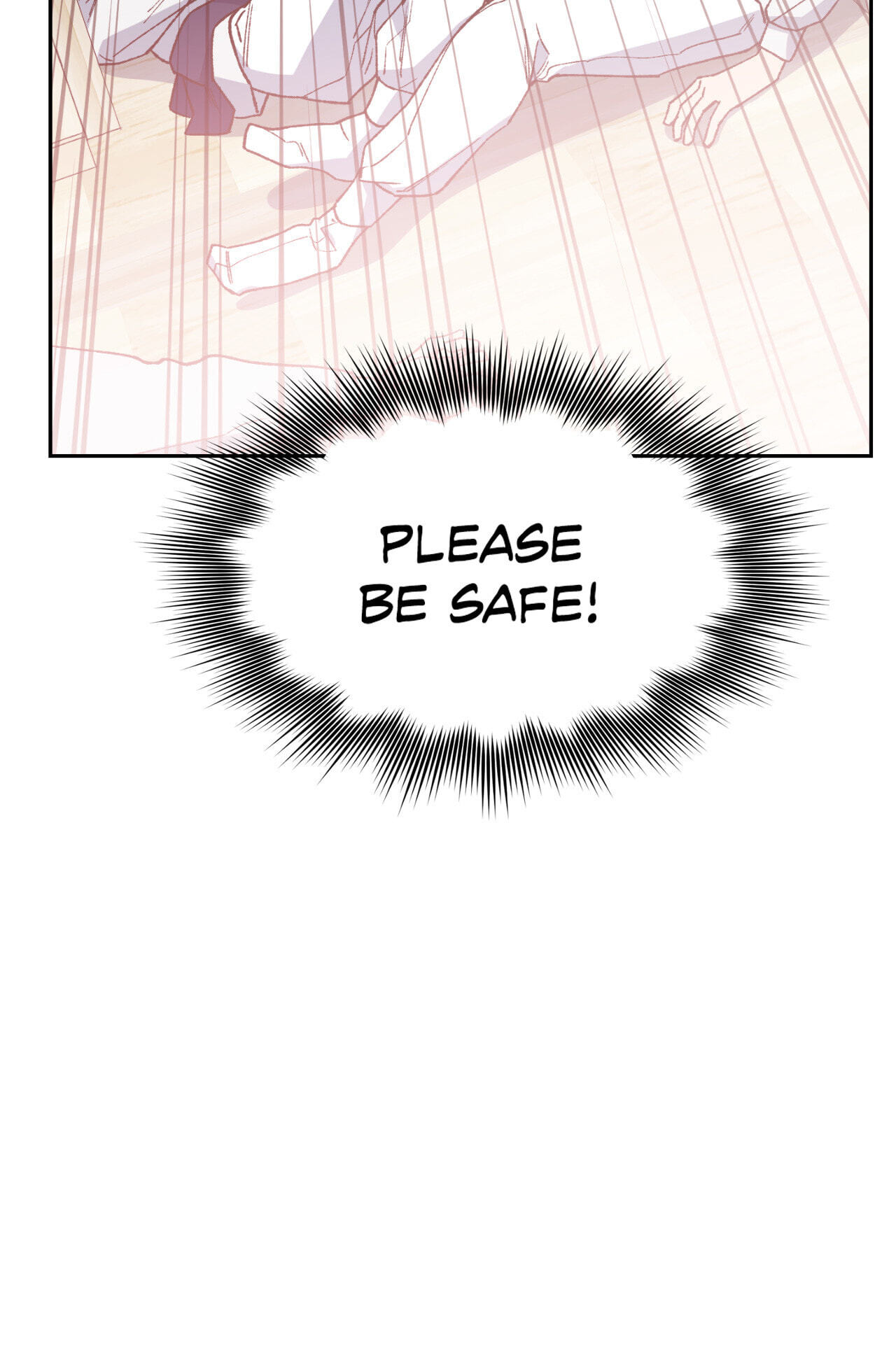 A Spirited Seduction Chapter 31 page 79 - 