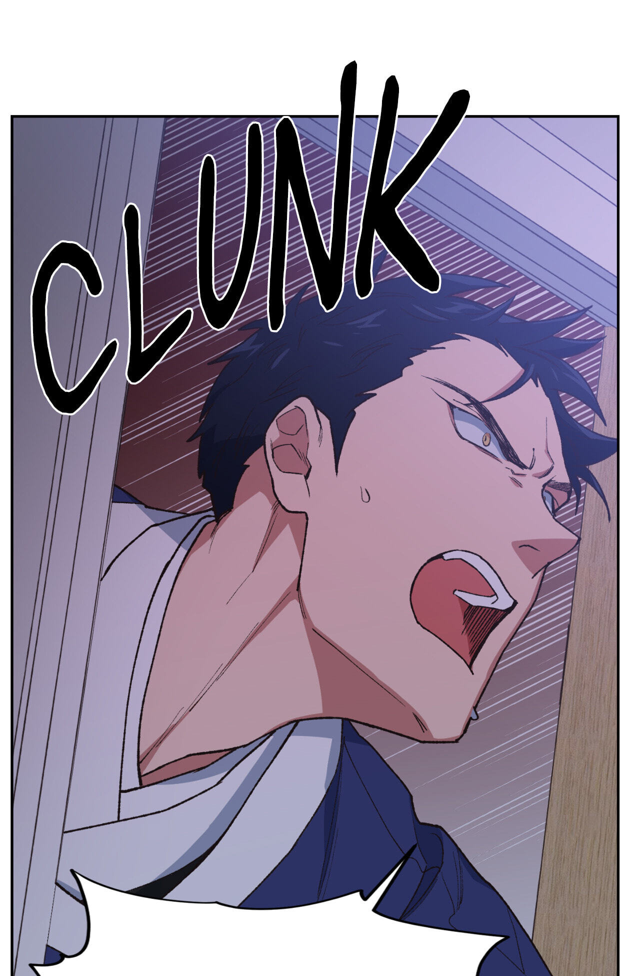 A Spirited Seduction Chapter 31 page 80 - 