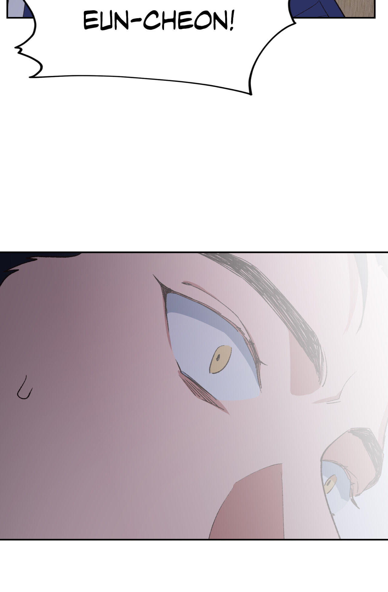 A Spirited Seduction Chapter 31 page 81 - 