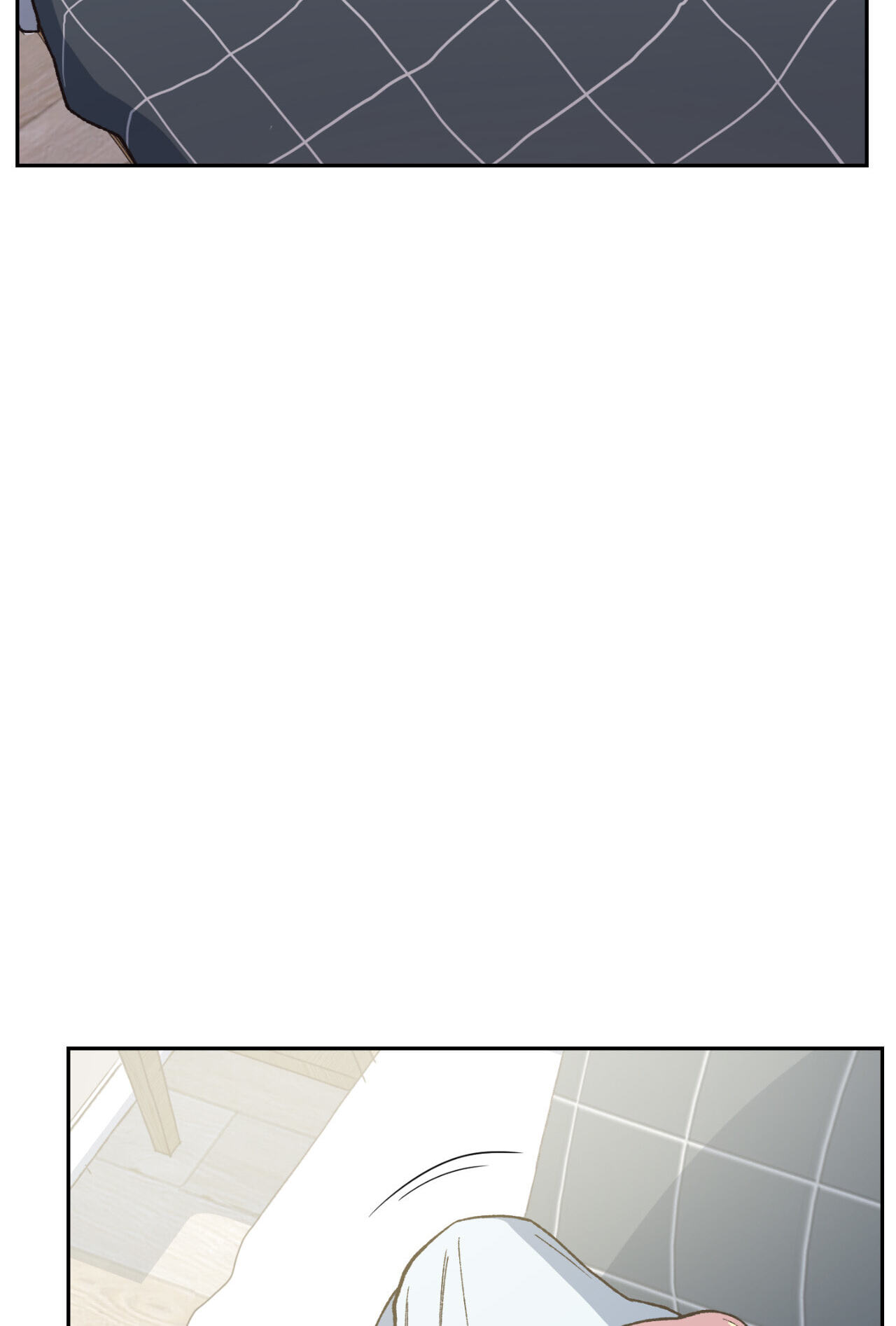 A Spirited Seduction Chapter 32 page 12 - 
