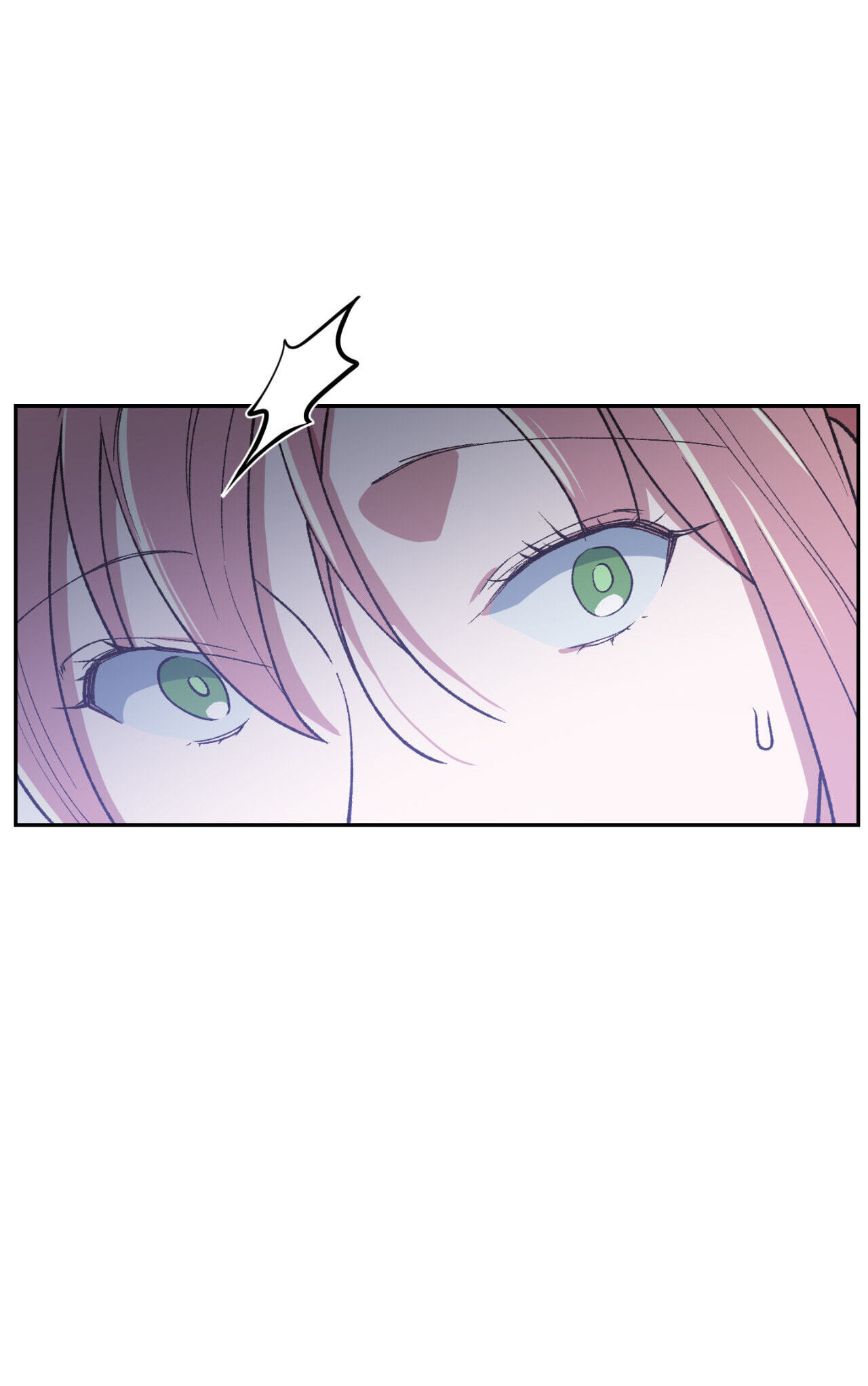 A Spirited Seduction Chapter 32 page 15 - 