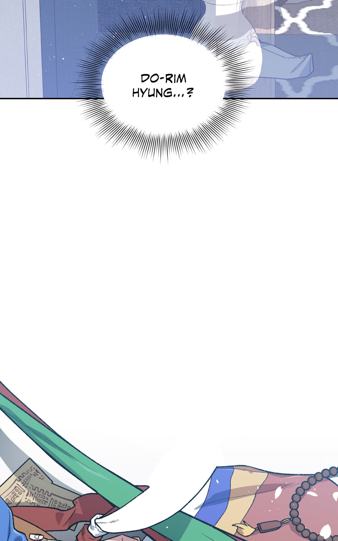A Spirited Seduction Chapter 32 page 17 - 