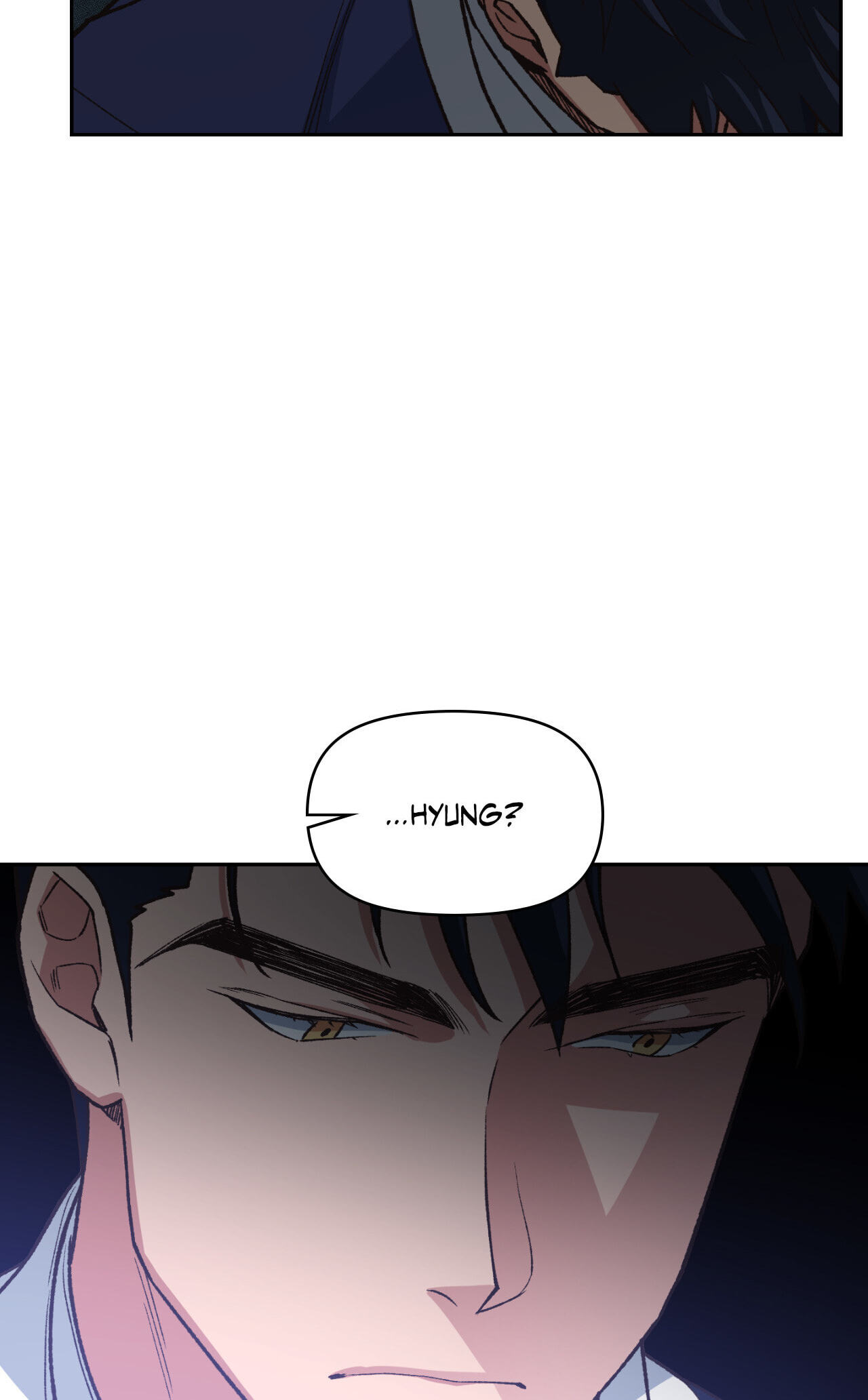 A Spirited Seduction Chapter 32 page 26 - 