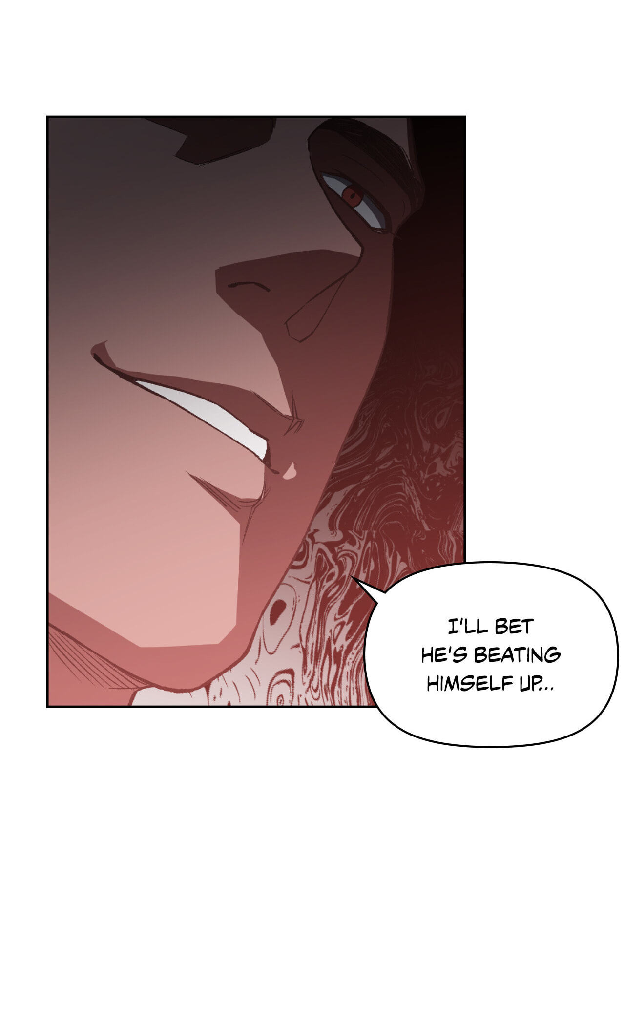 A Spirited Seduction Chapter 32 page 28 - 