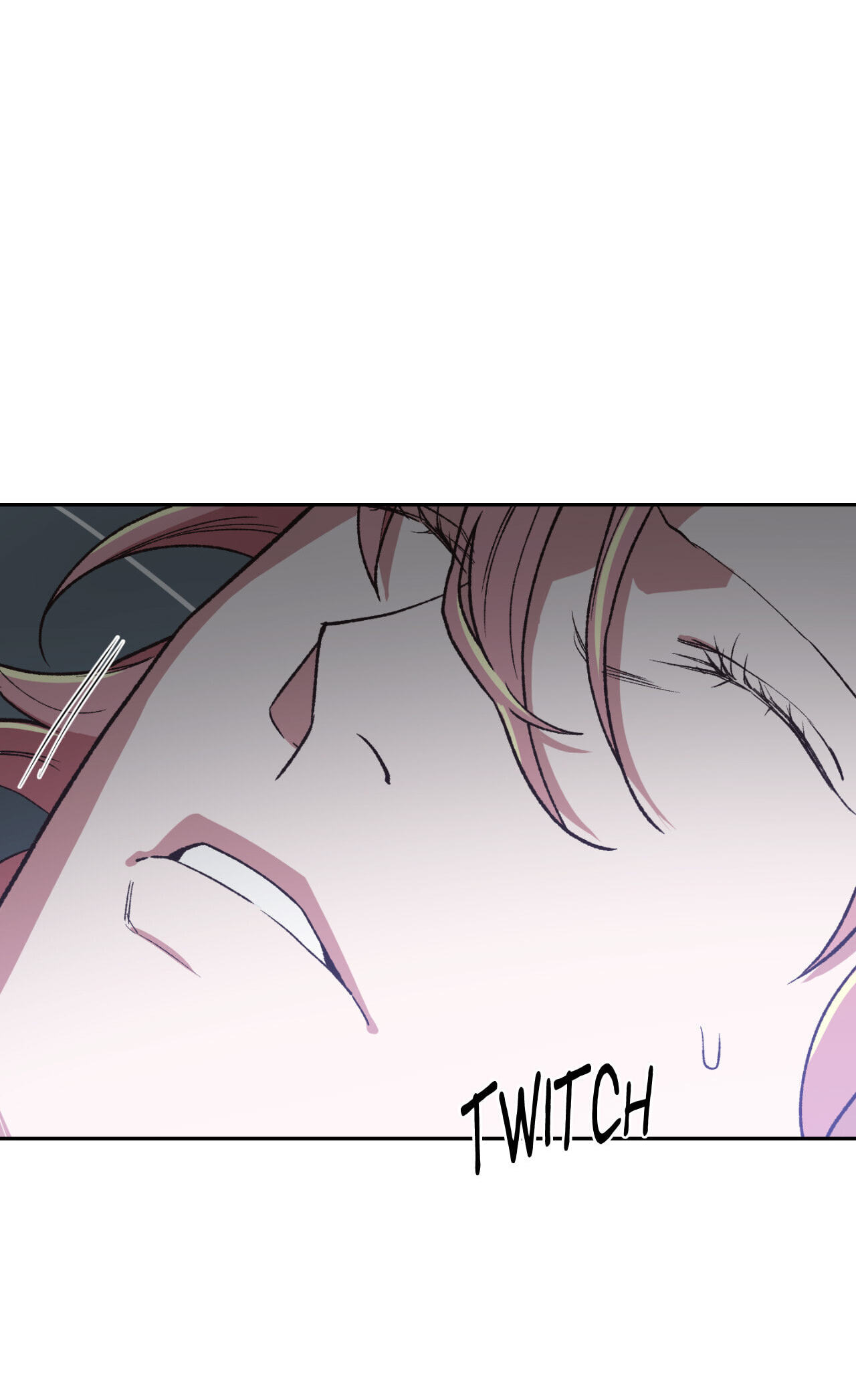 A Spirited Seduction Chapter 32 page 4 - 