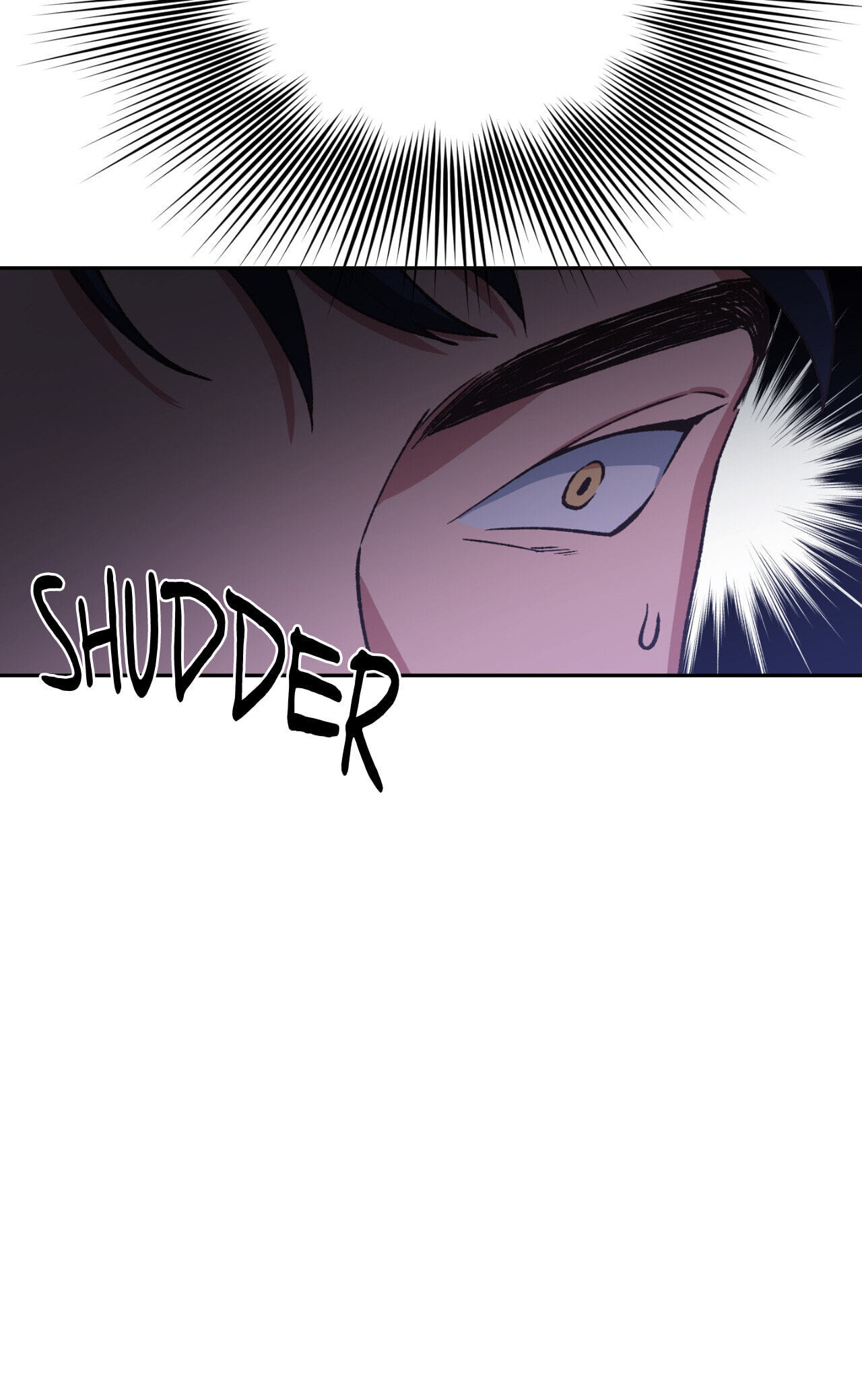 A Spirited Seduction Chapter 32 page 39 - 