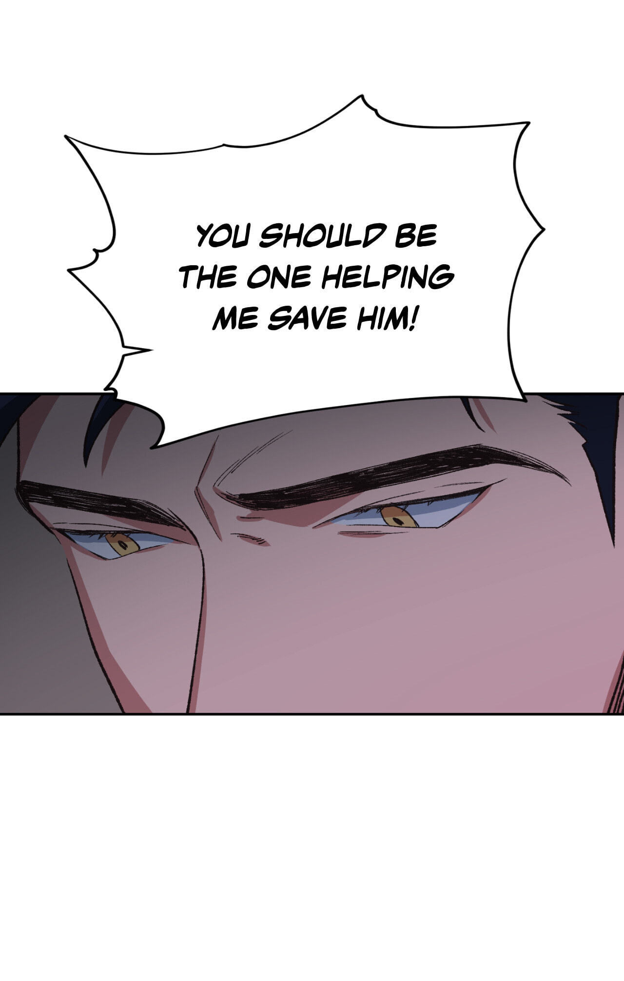 A Spirited Seduction Chapter 32 page 47 - 