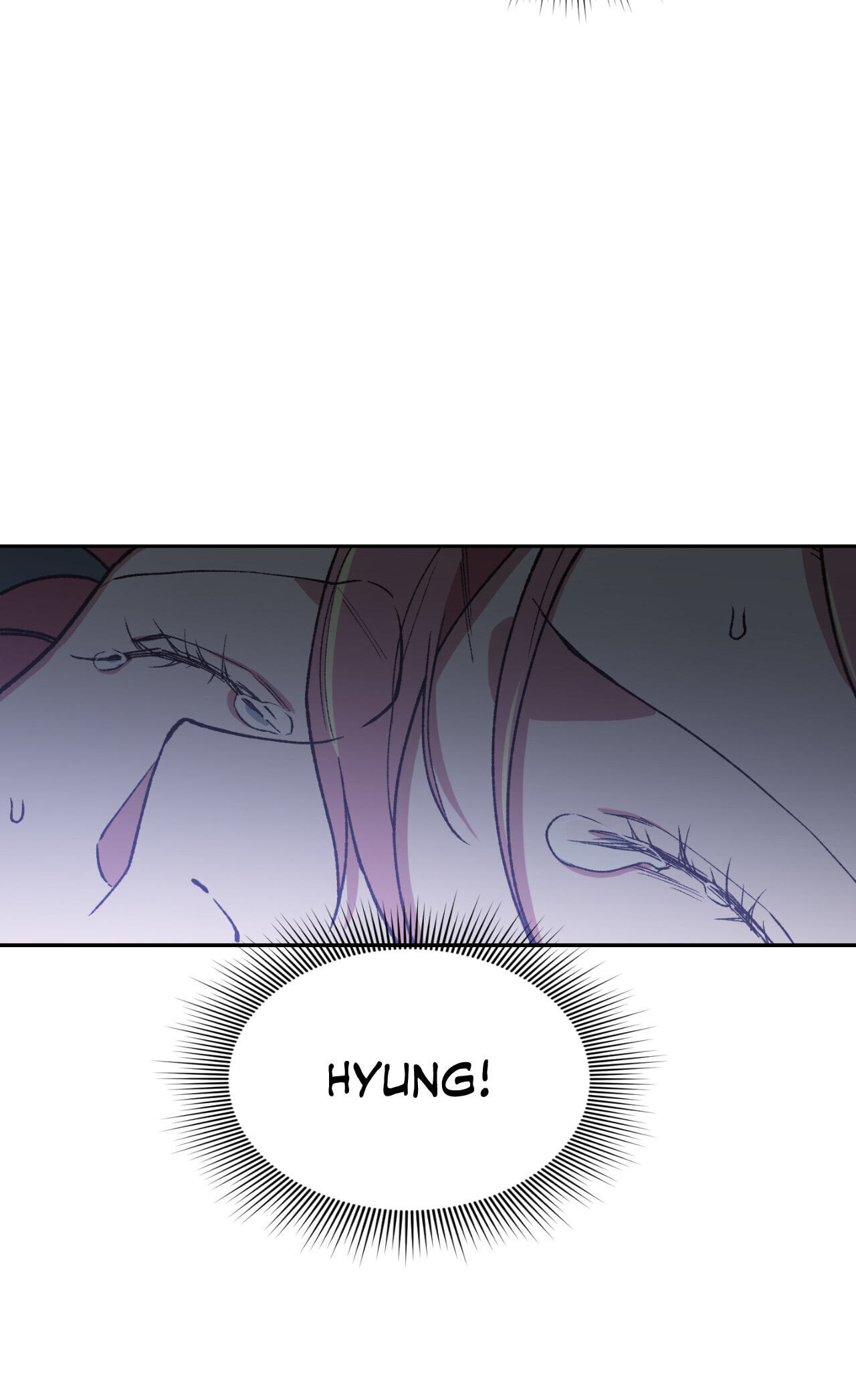 A Spirited Seduction Chapter 32 page 6 - 
