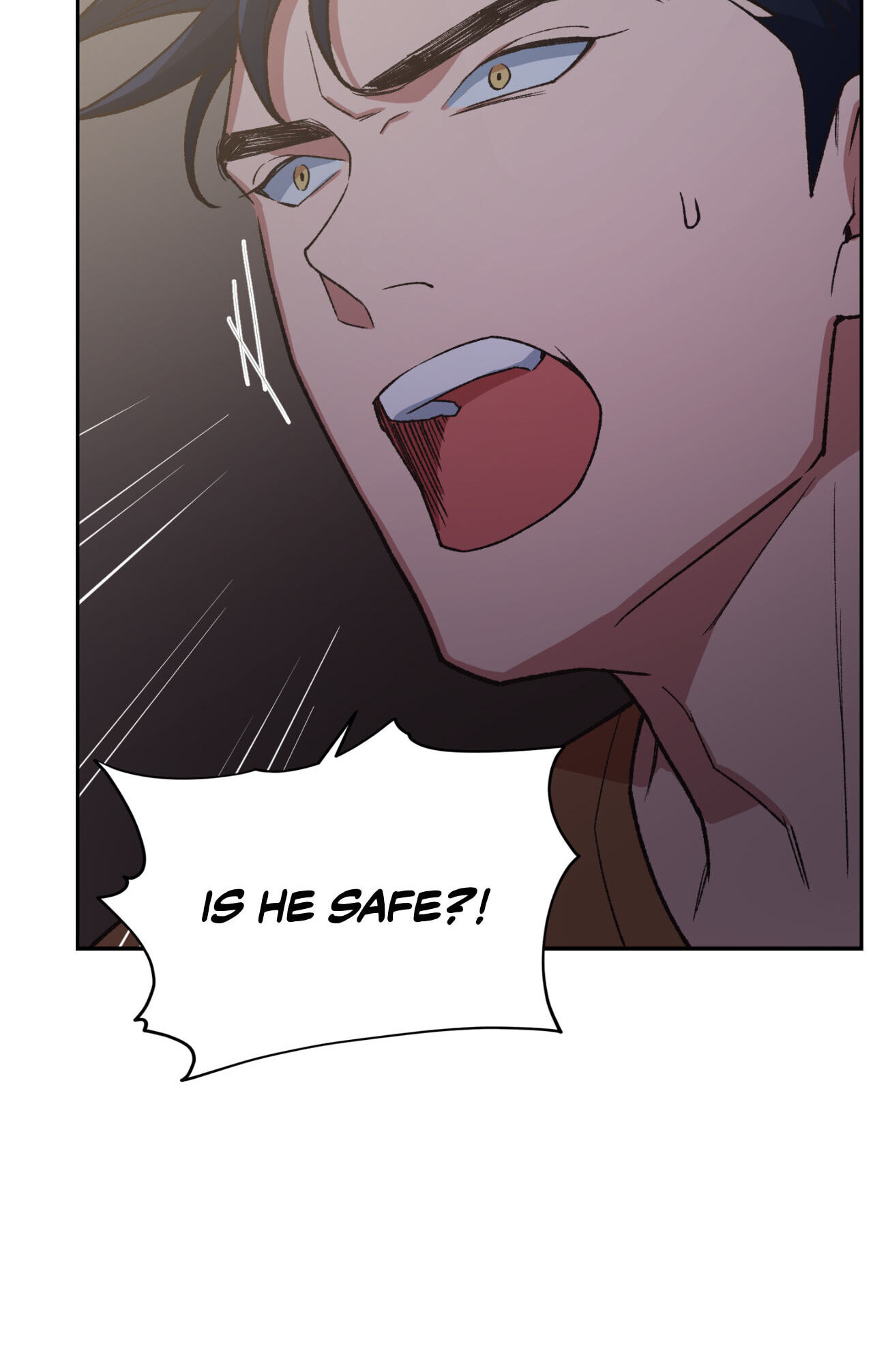 A Spirited Seduction Chapter 32 page 52 - 