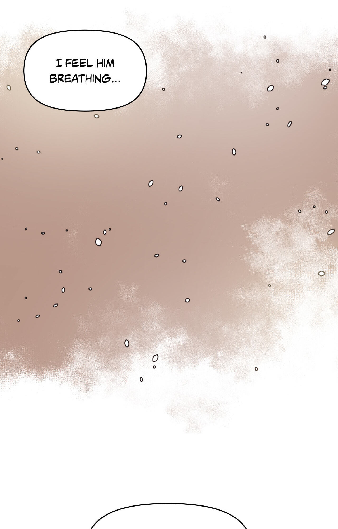 A Spirited Seduction Chapter 32 page 54 - 