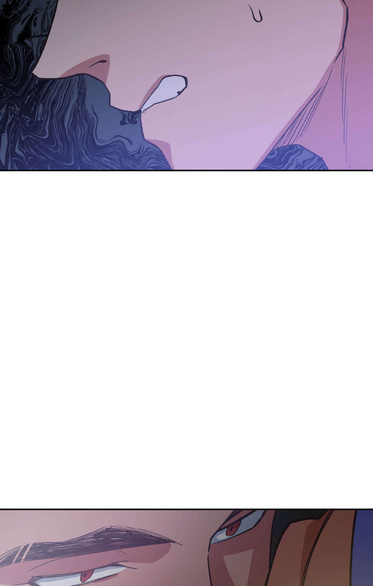 A Spirited Seduction Chapter 32 page 68 - 