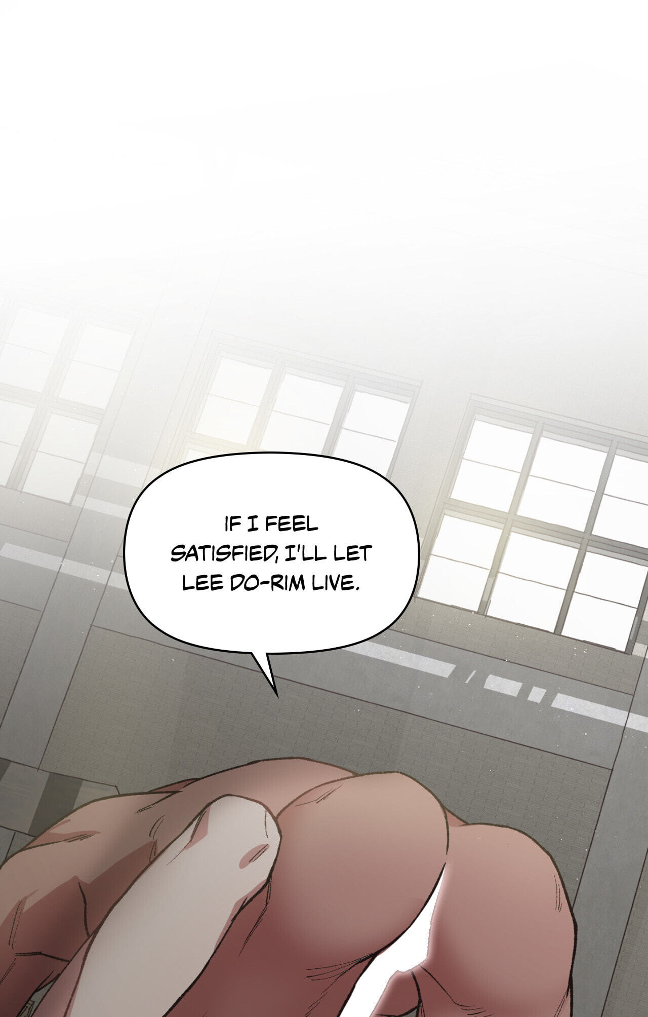 A Spirited Seduction Chapter 32 page 71 - 