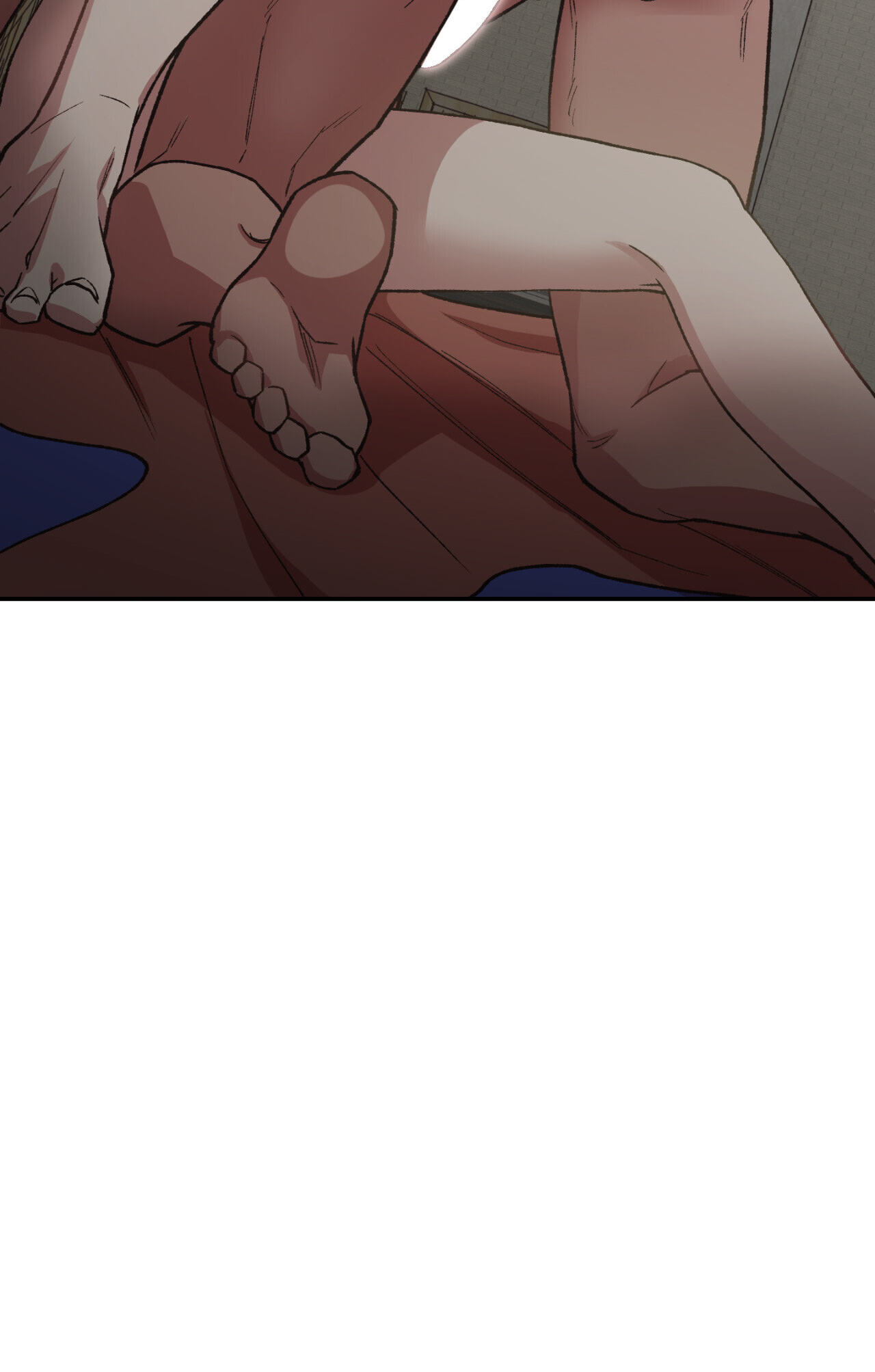 A Spirited Seduction Chapter 32 page 72 - 
