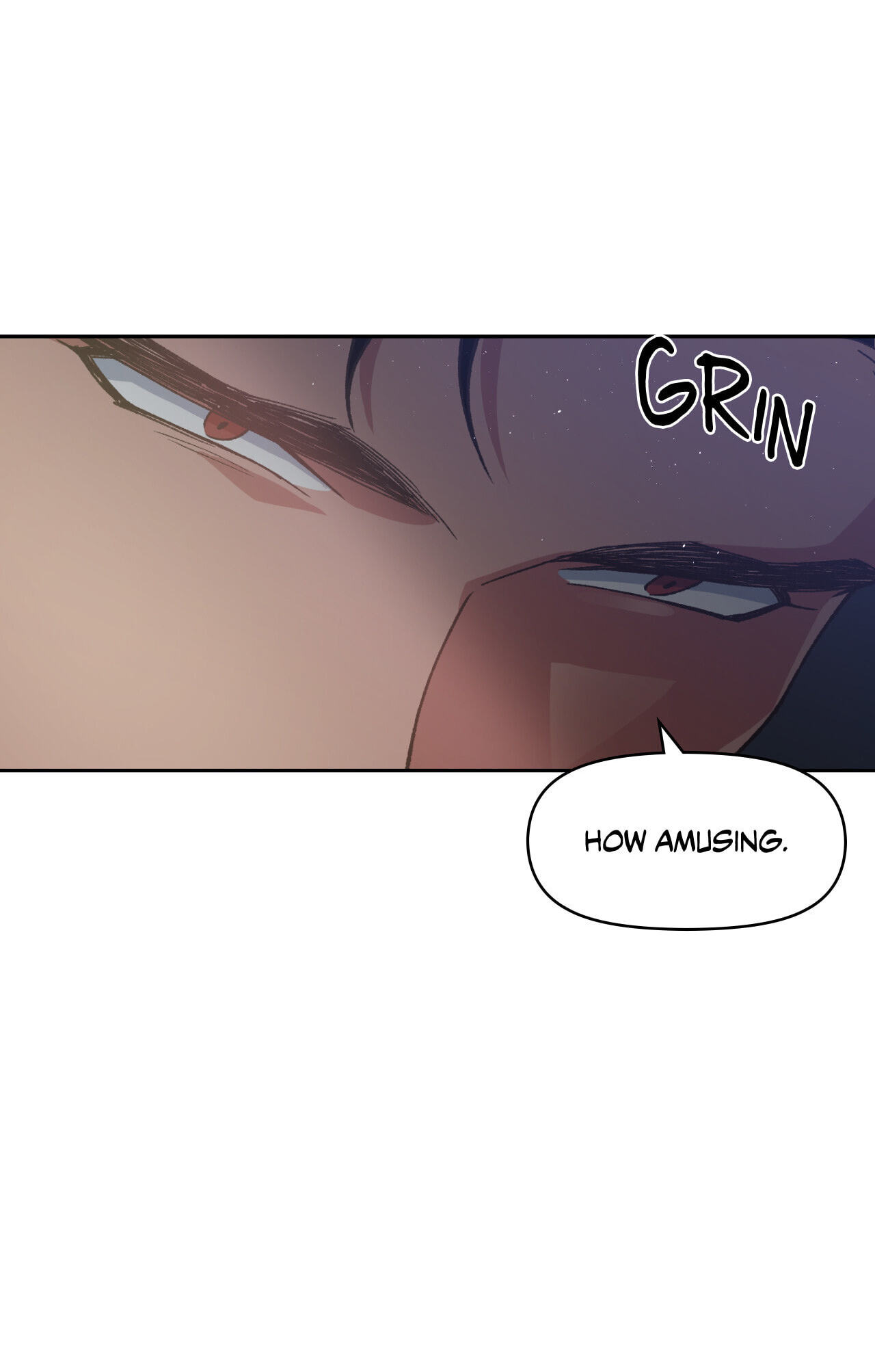 A Spirited Seduction Chapter 32 page 74 - 