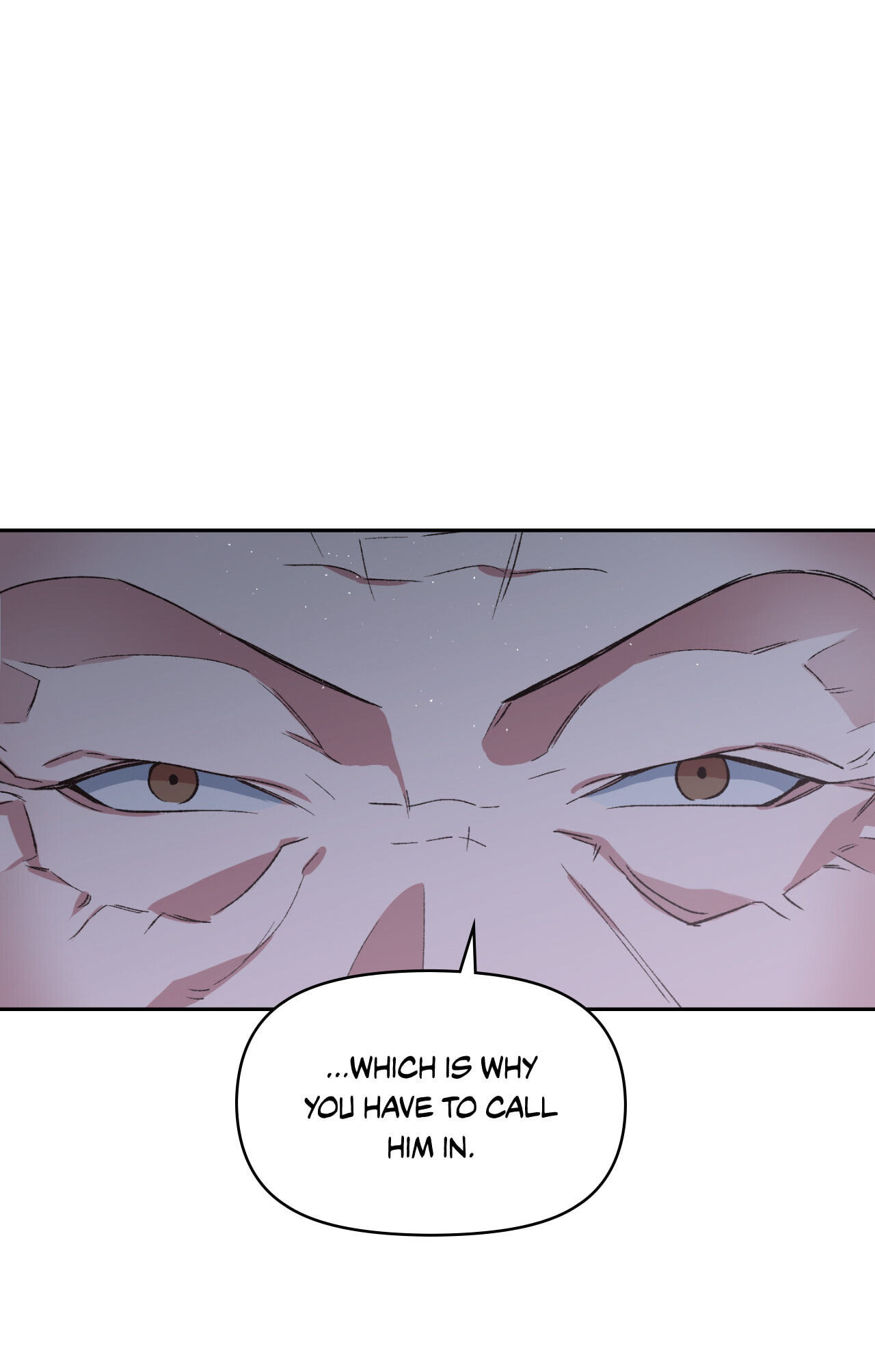 A Spirited Seduction Chapter 32 page 76 - 