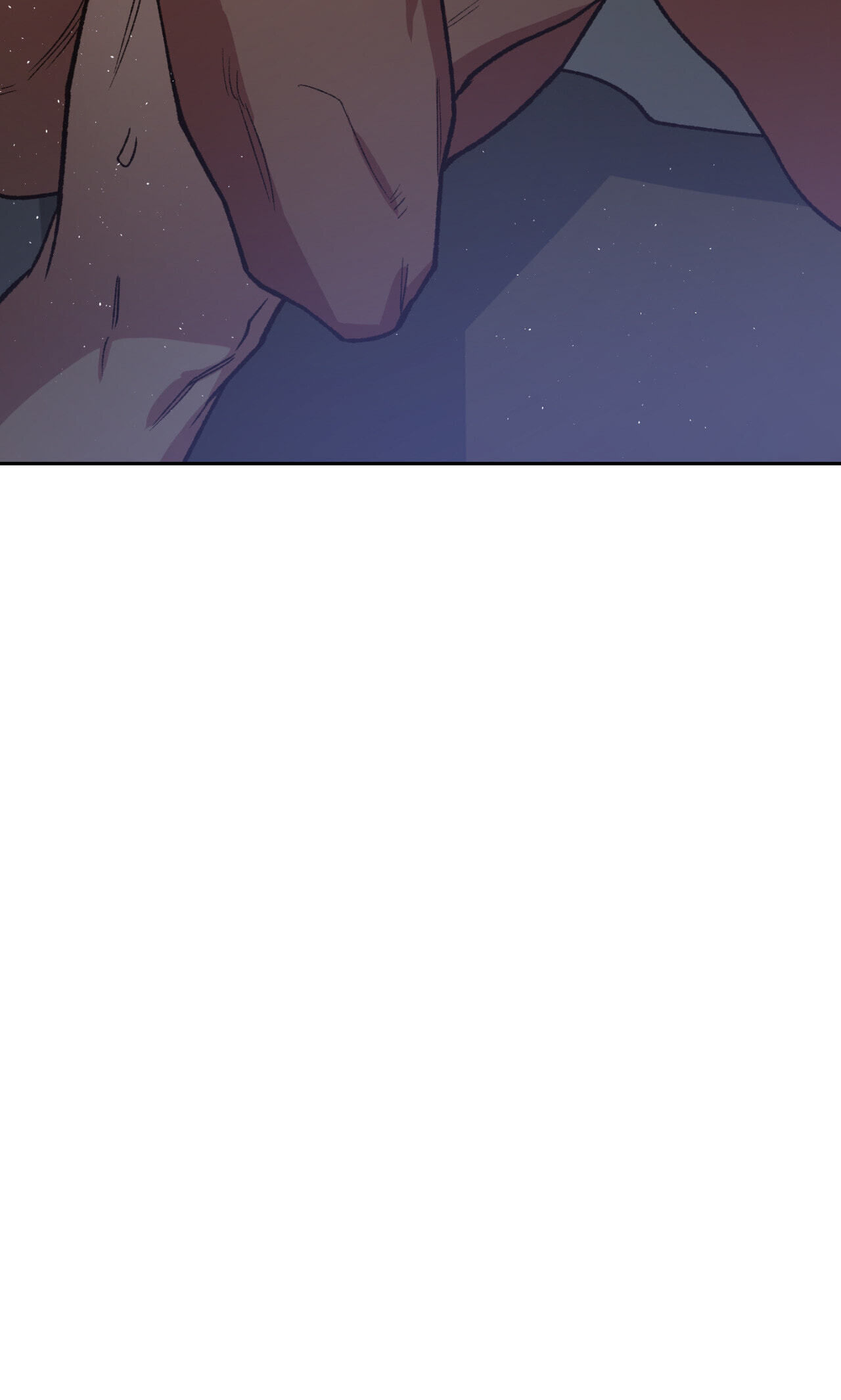 A Spirited Seduction Chapter 32 page 81 - 