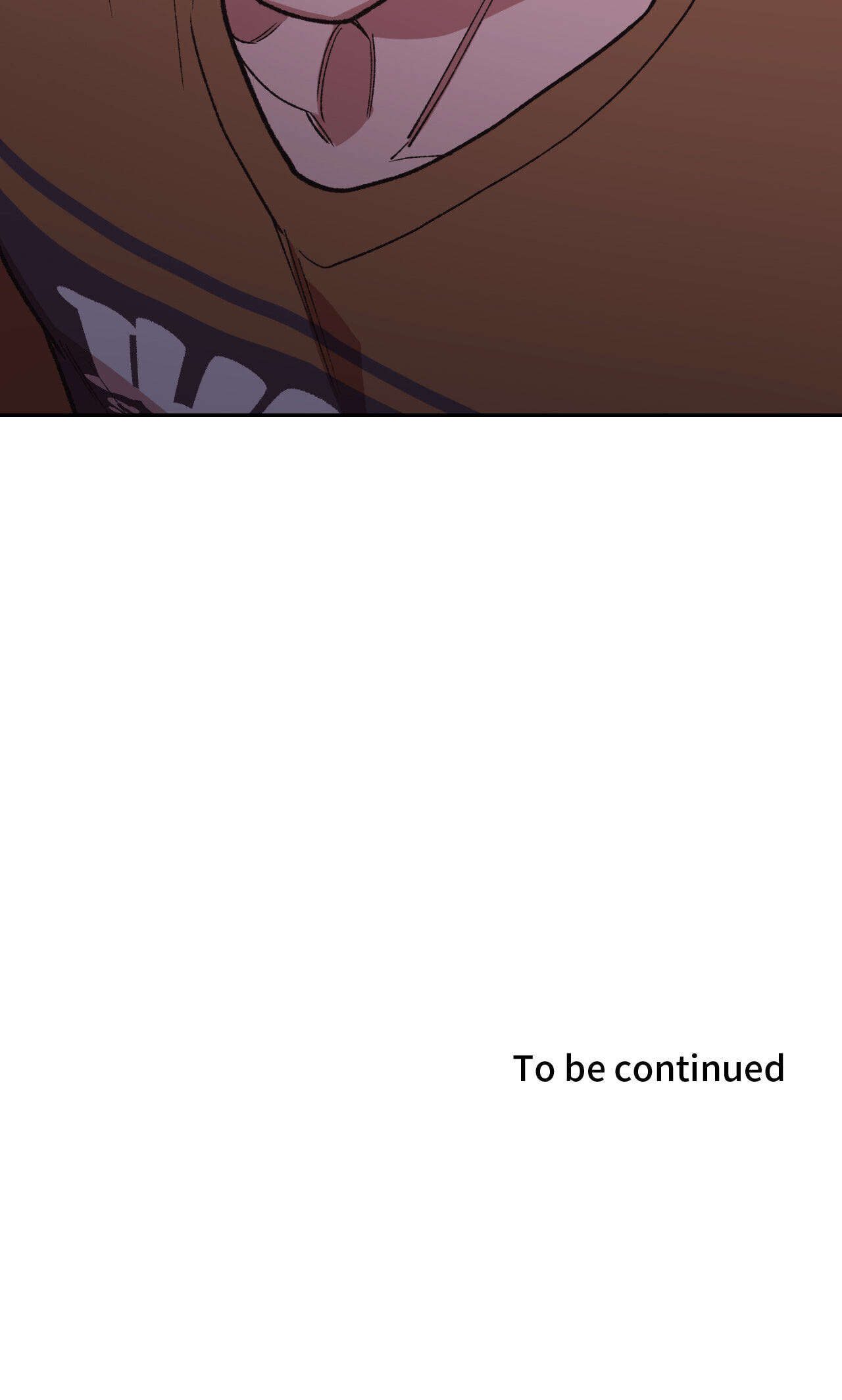 A Spirited Seduction Chapter 32 page 84 - 