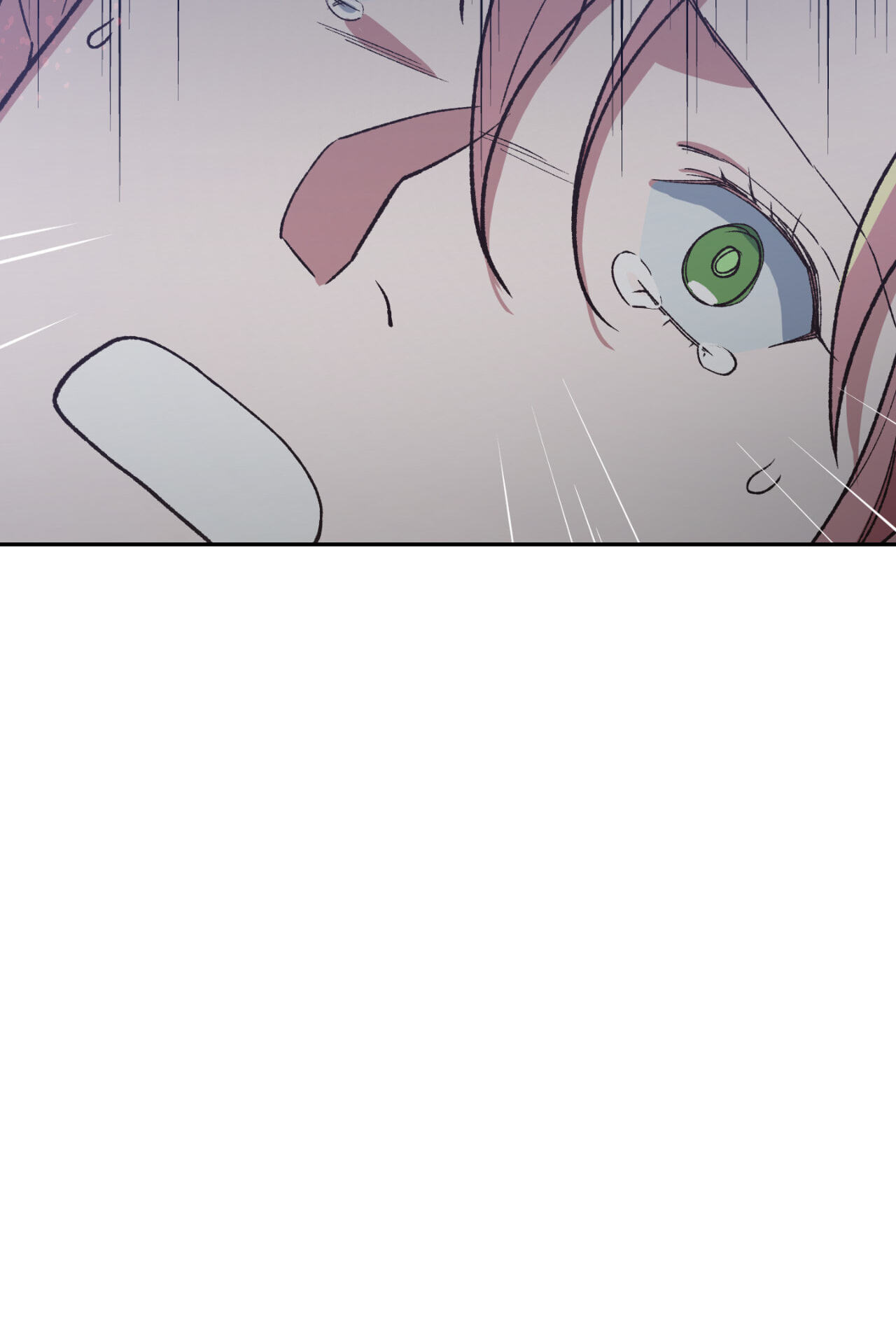 A Spirited Seduction Chapter 32 page 10 - 
