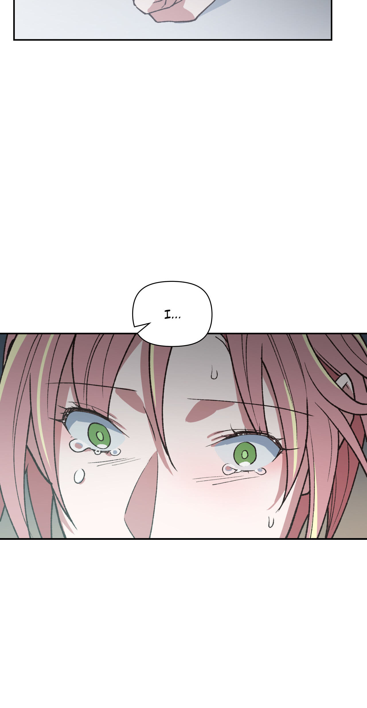 A Spirited Seduction Chapter 33 page 30 - 