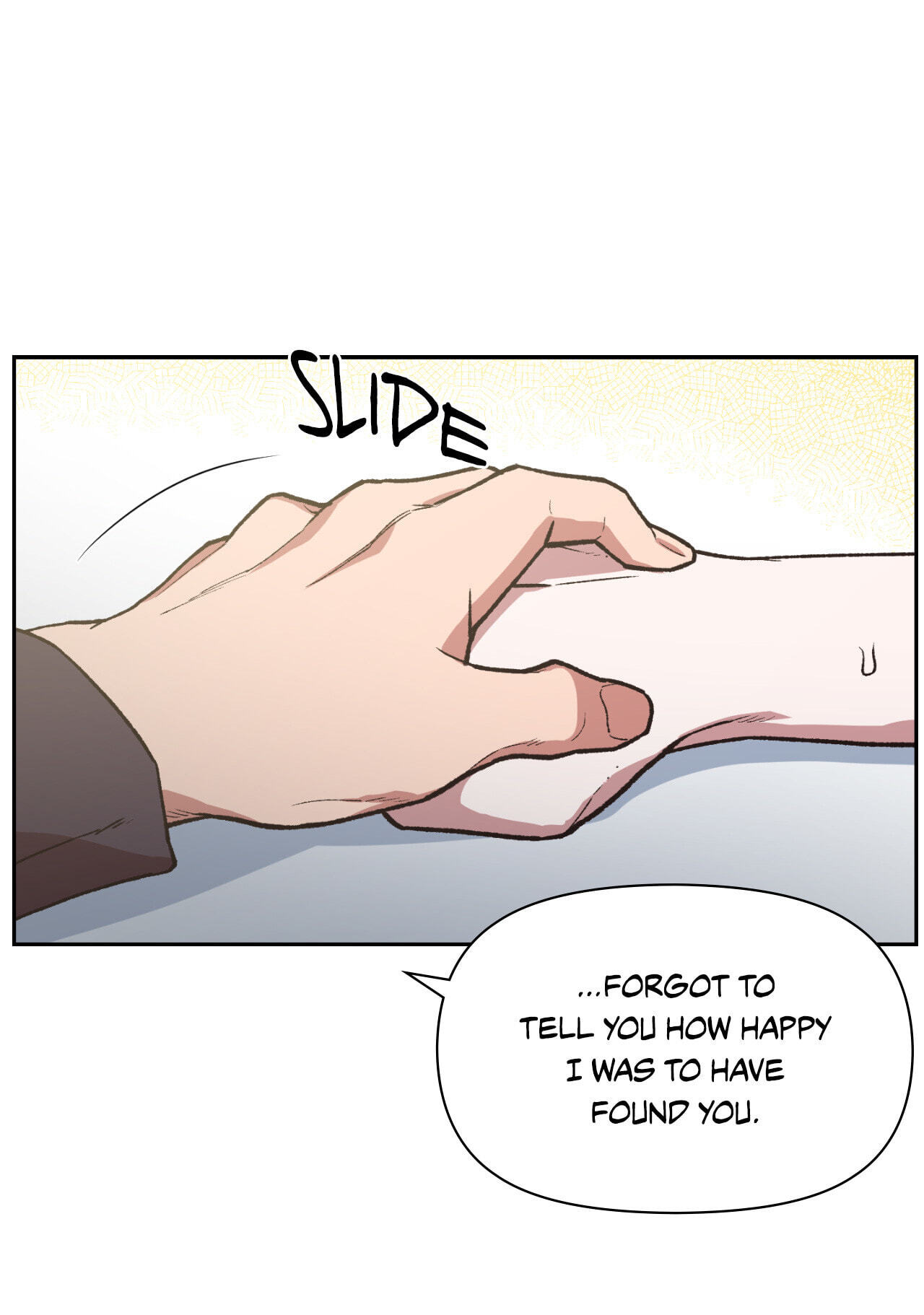A Spirited Seduction Chapter 33 page 31 - 