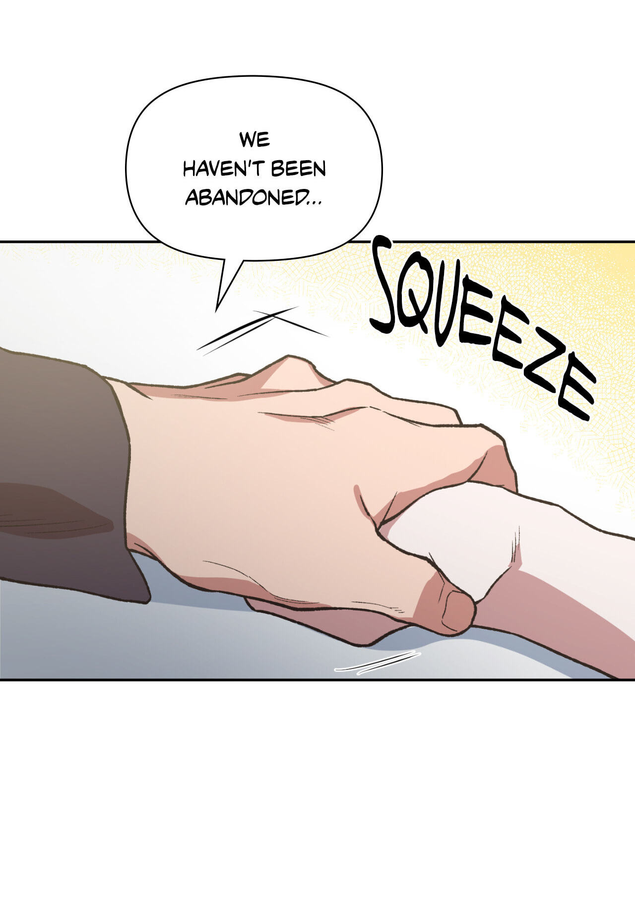 A Spirited Seduction Chapter 33 page 36 - 