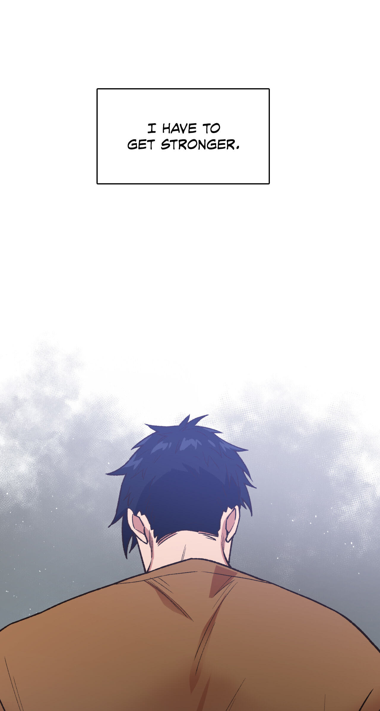 A Spirited Seduction Chapter 33 page 40 - 