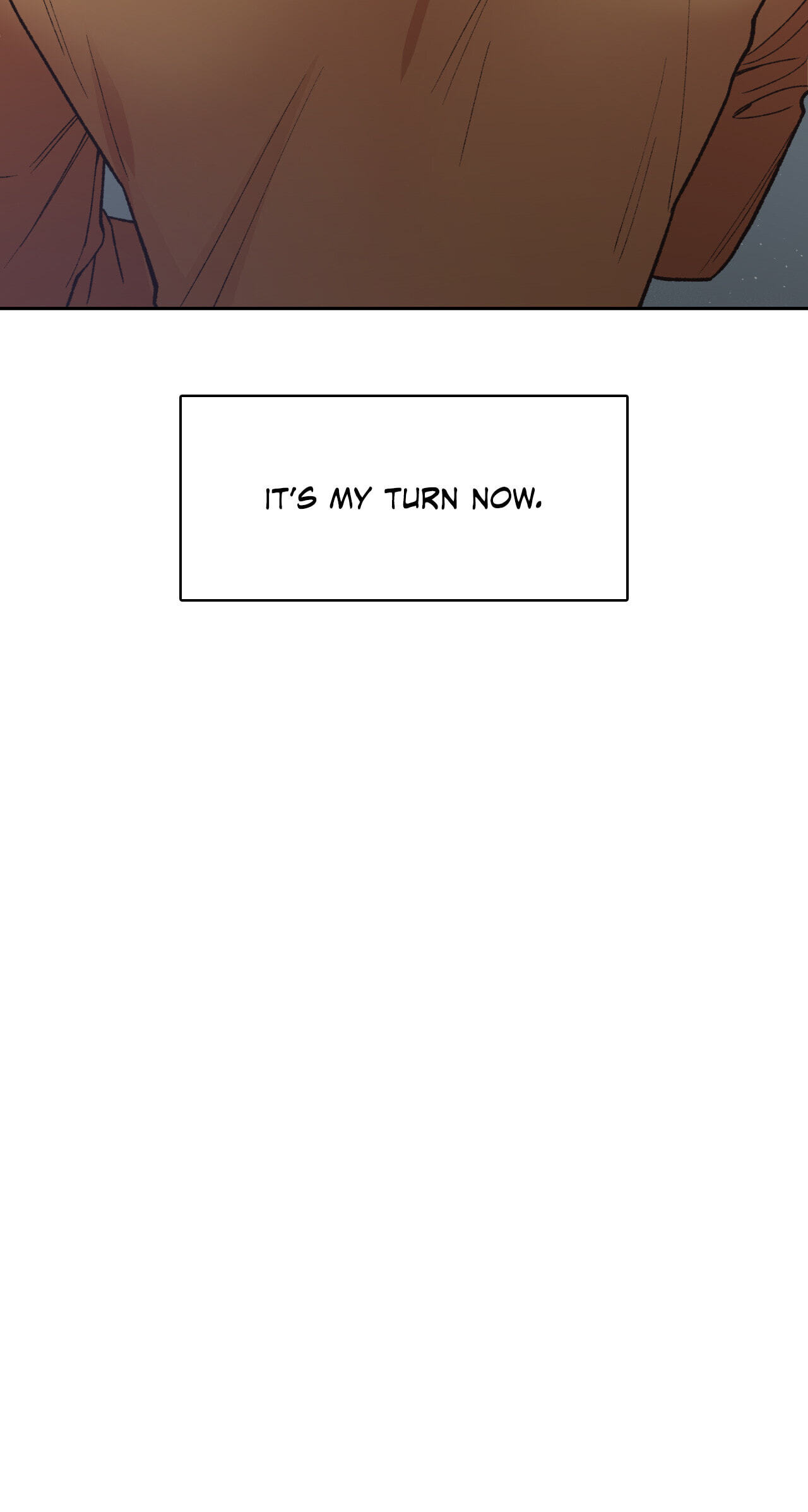 A Spirited Seduction Chapter 33 page 41 - 