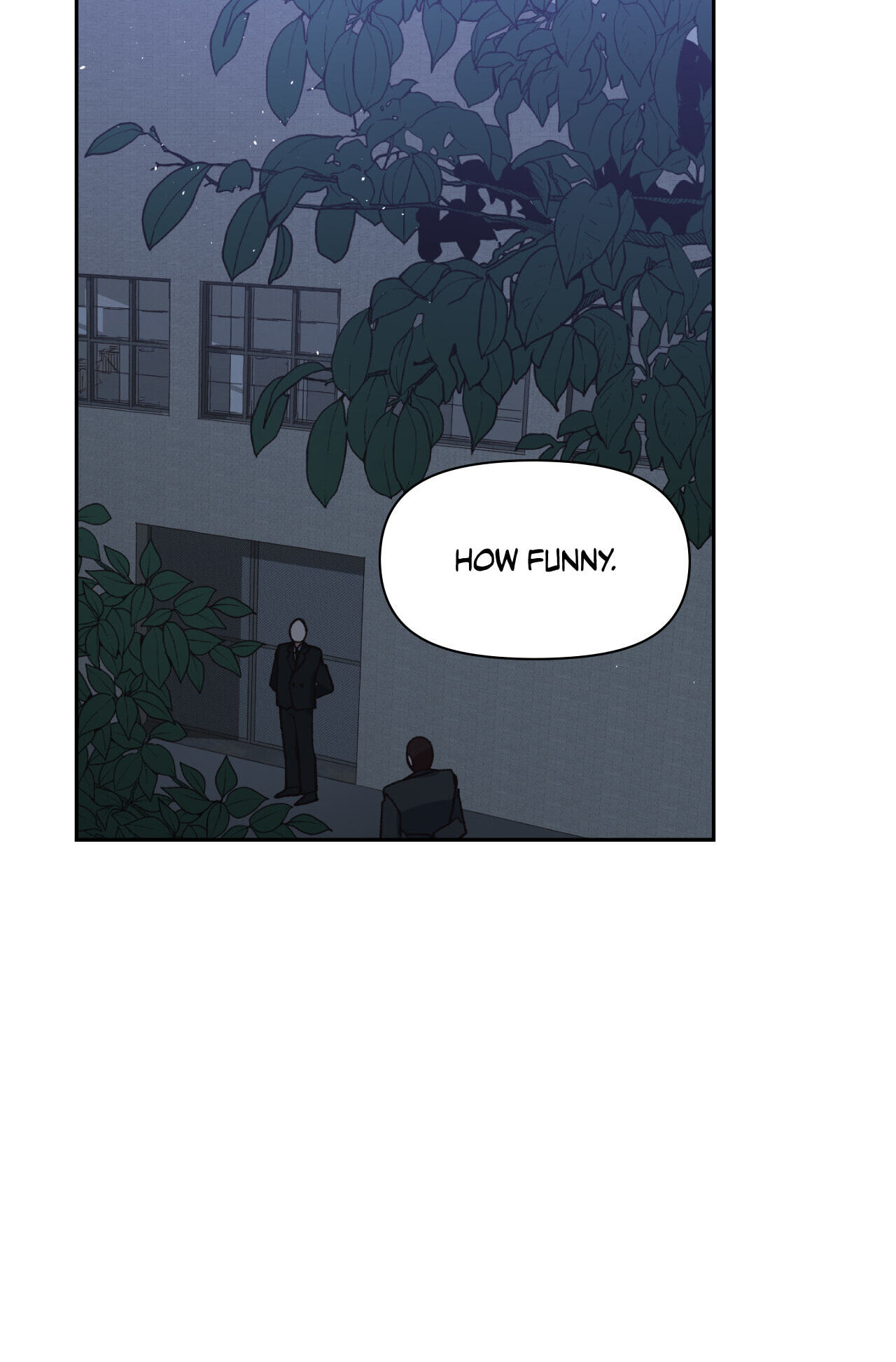A Spirited Seduction Chapter 33 page 50 - 