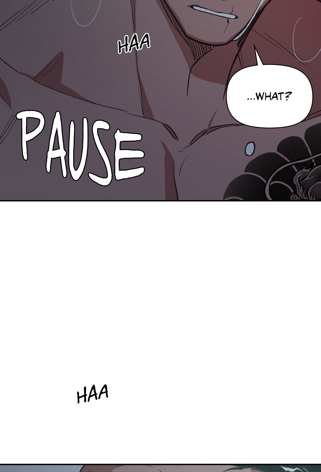 A Spirited Seduction Chapter 33 page 54 - 