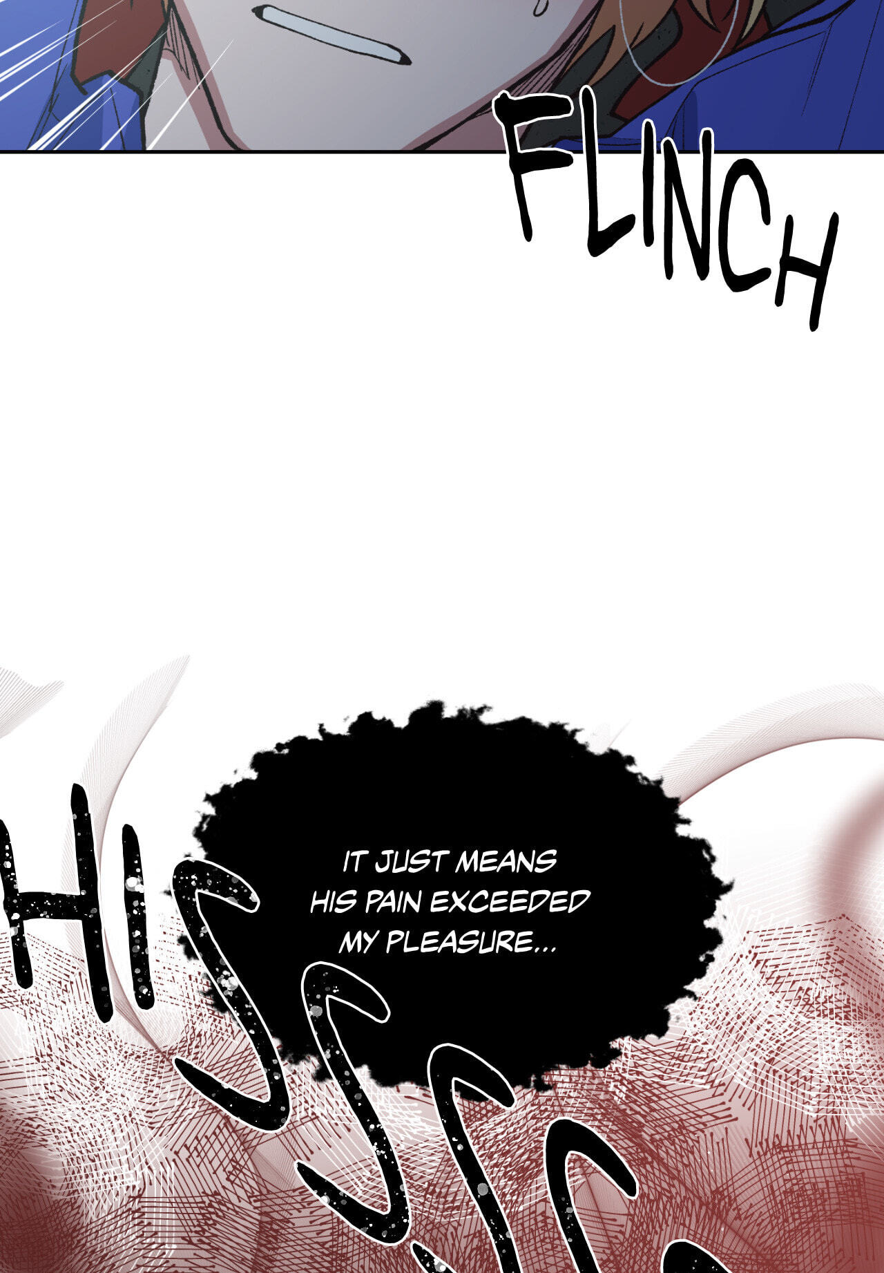 A Spirited Seduction Chapter 33 page 61 - 