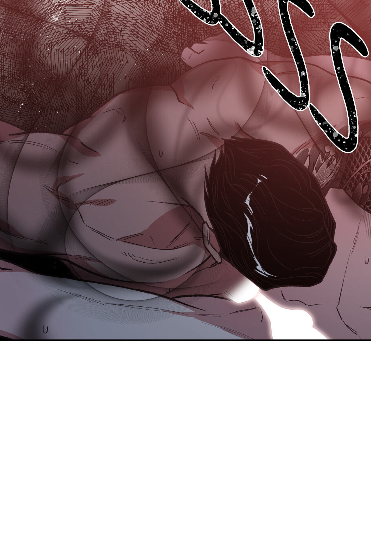 A Spirited Seduction Chapter 33 page 62 - 