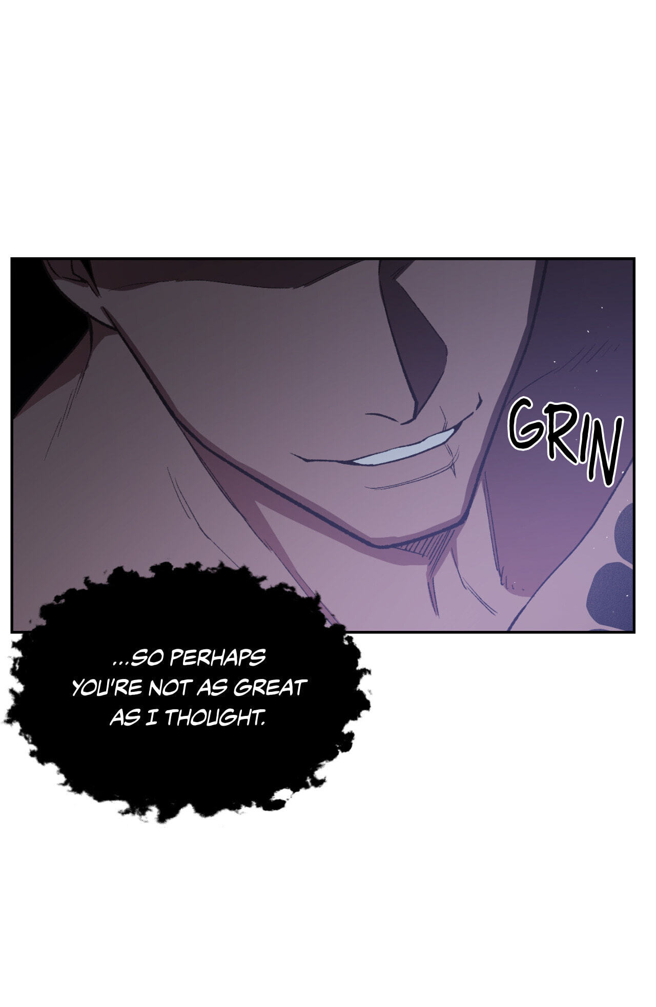 A Spirited Seduction Chapter 33 page 63 - 