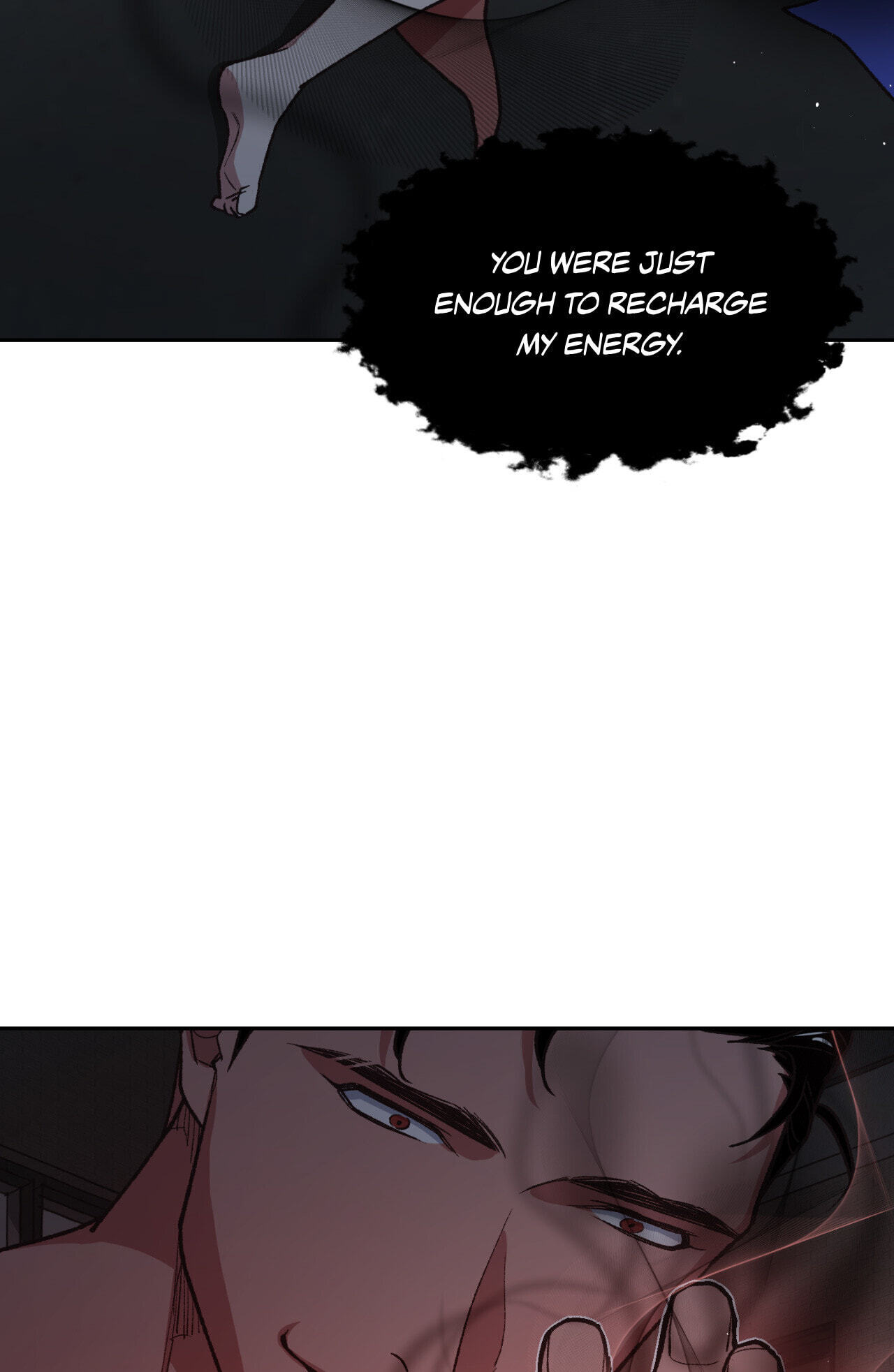 A Spirited Seduction Chapter 33 page 65 - 