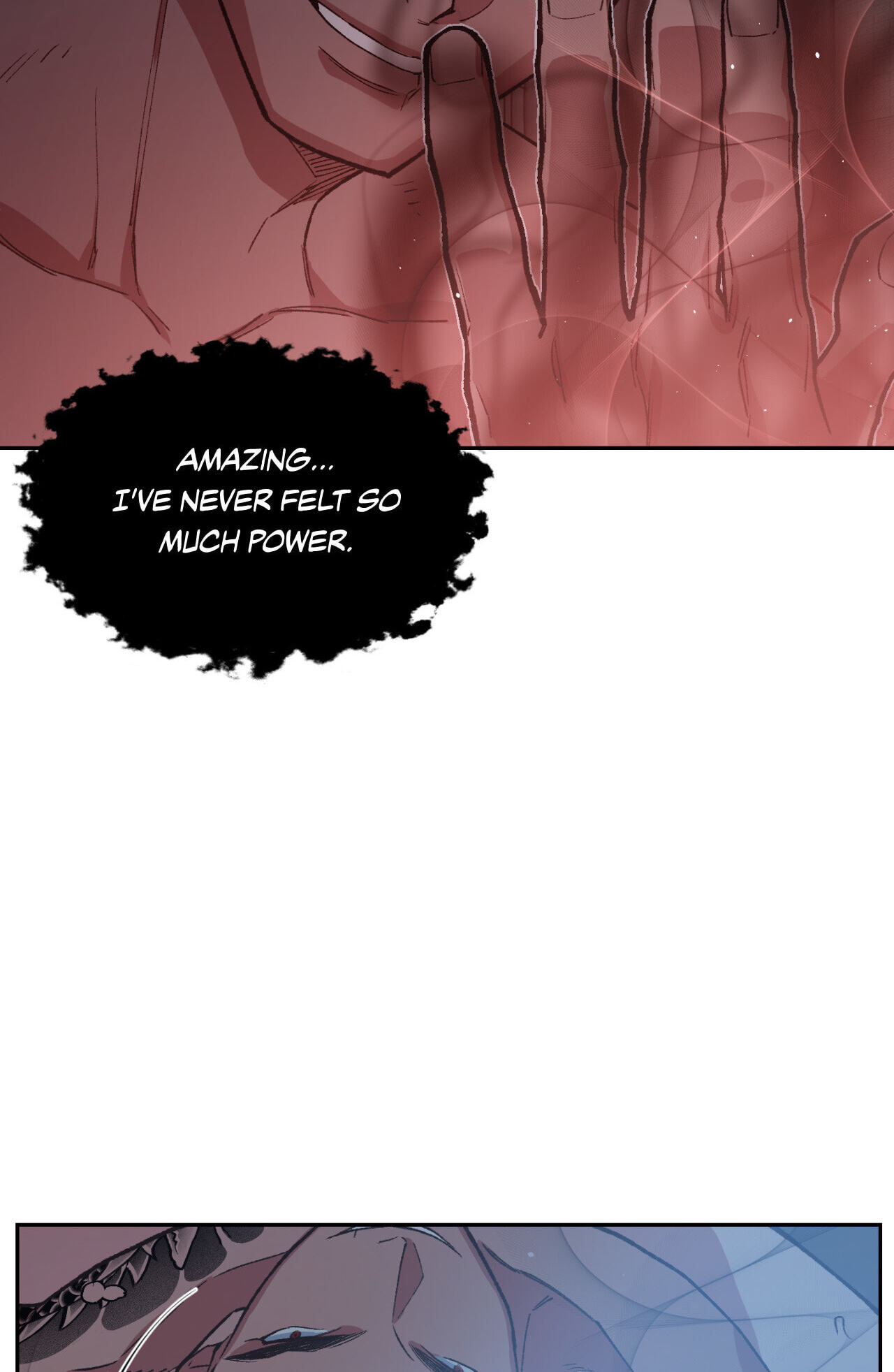 A Spirited Seduction Chapter 33 page 66 - 