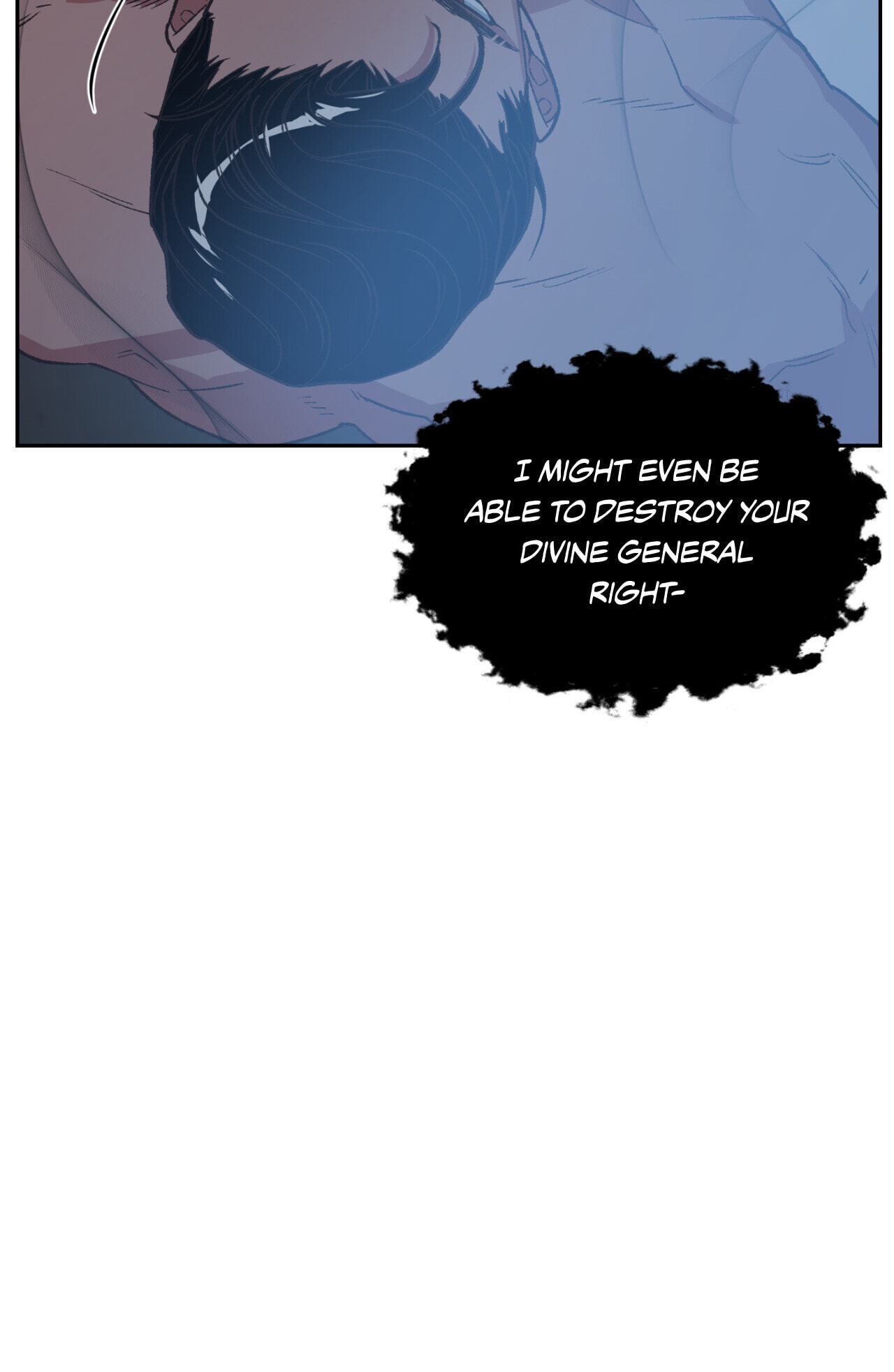 A Spirited Seduction Chapter 33 page 67 - 