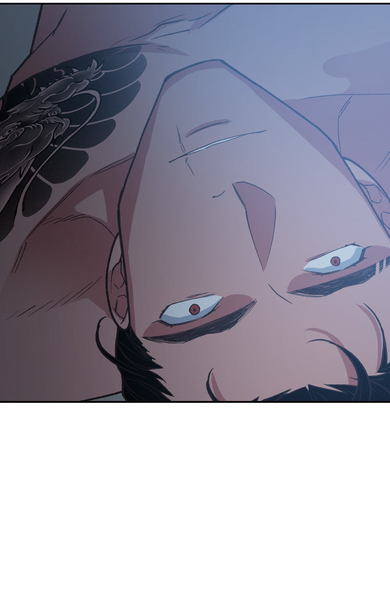 A Spirited Seduction Chapter 33 page 68 - 