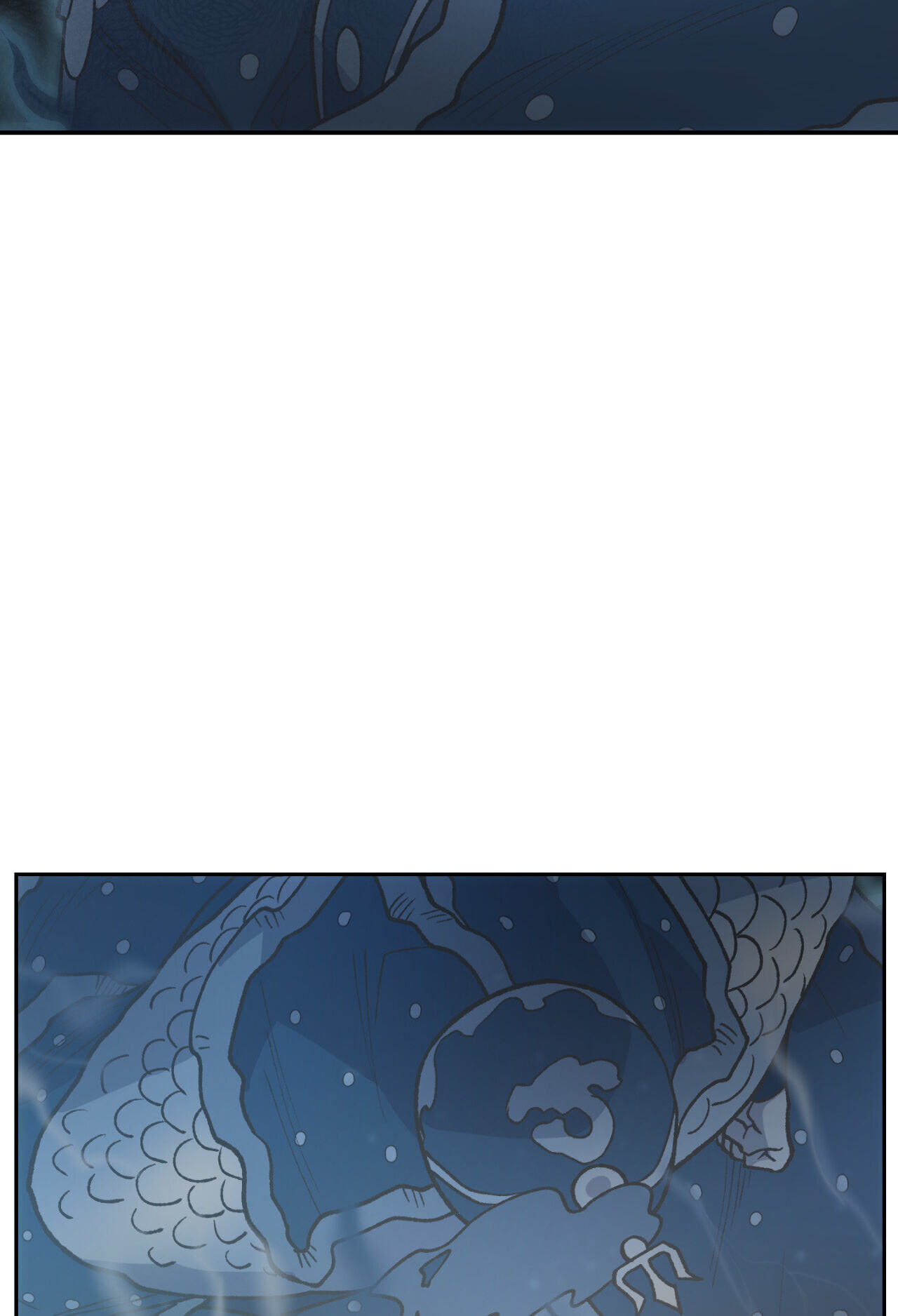 A Spirited Seduction Chapter 33 page 70 - 