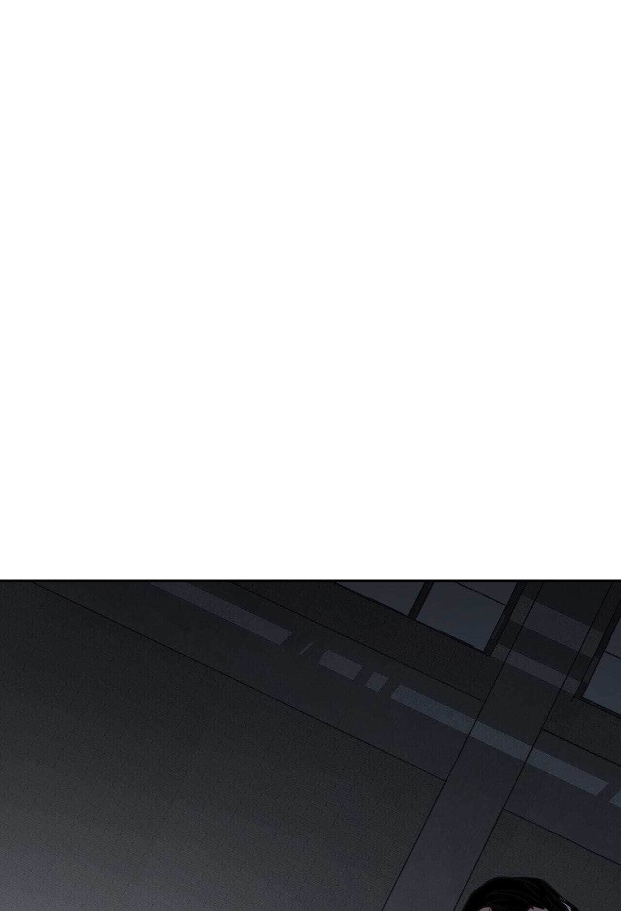 A Spirited Seduction Chapter 33 page 73 - 