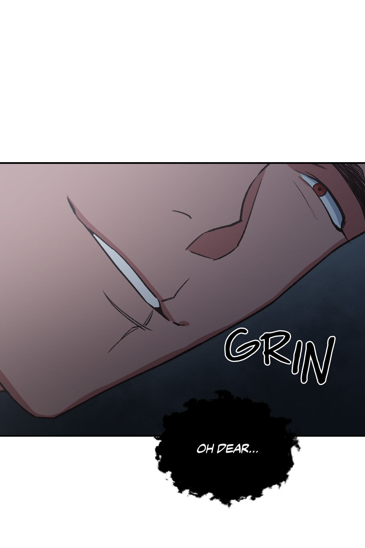 A Spirited Seduction Chapter 33 page 75 - 