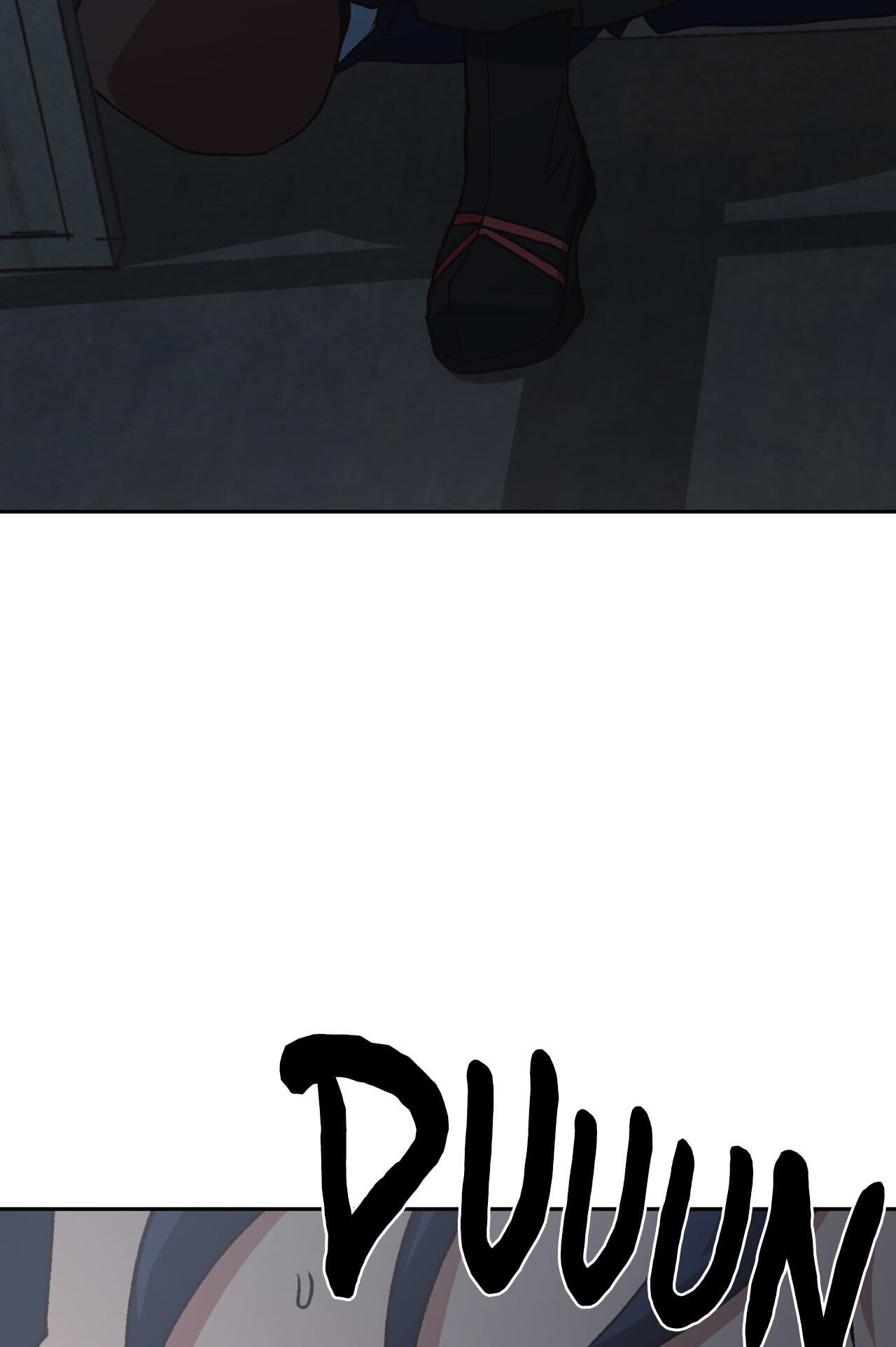 A Spirited Seduction Chapter 33 page 78 - 