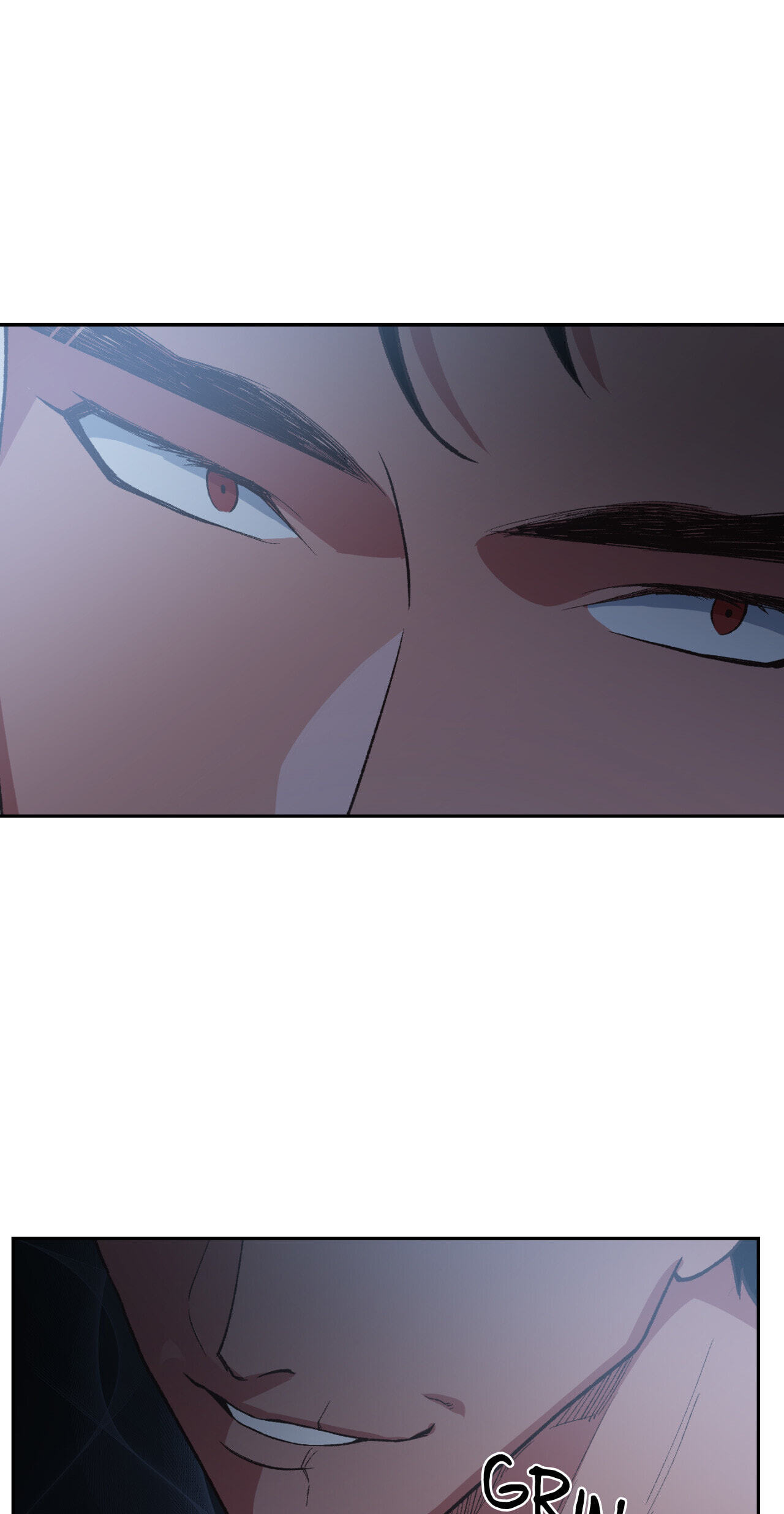 A Spirited Seduction Chapter 34 page 11 - 