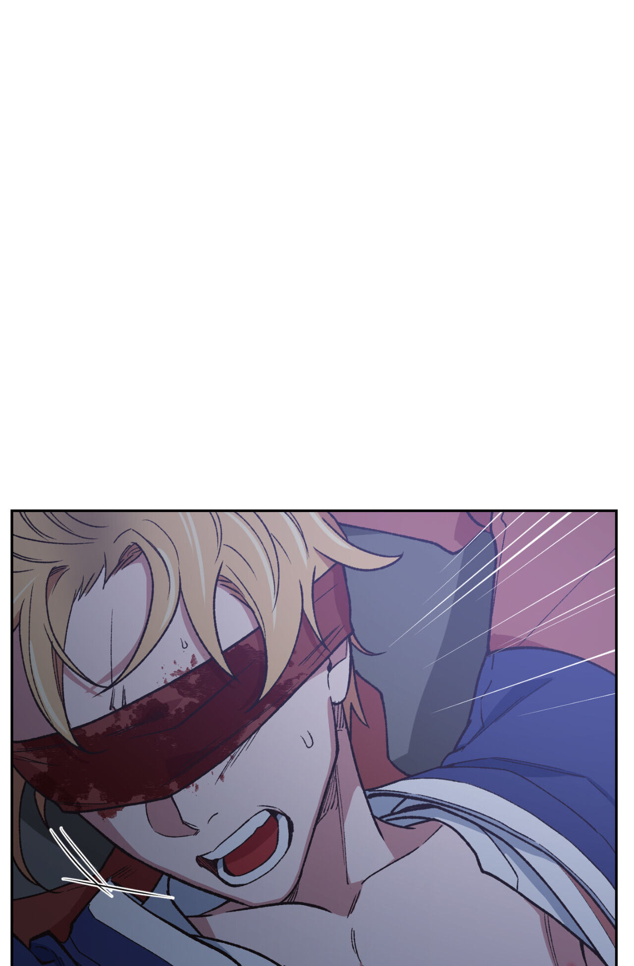 A Spirited Seduction Chapter 34 page 18 - 