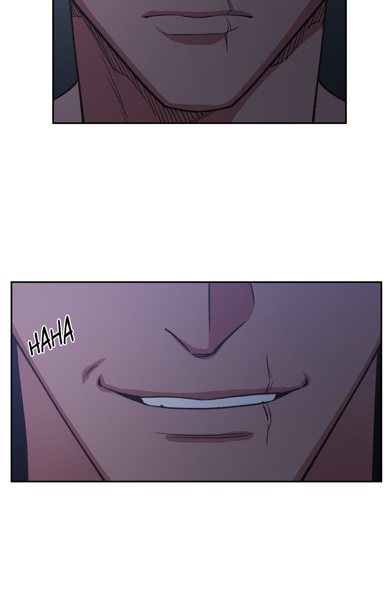 A Spirited Seduction Chapter 34 page 36 - 