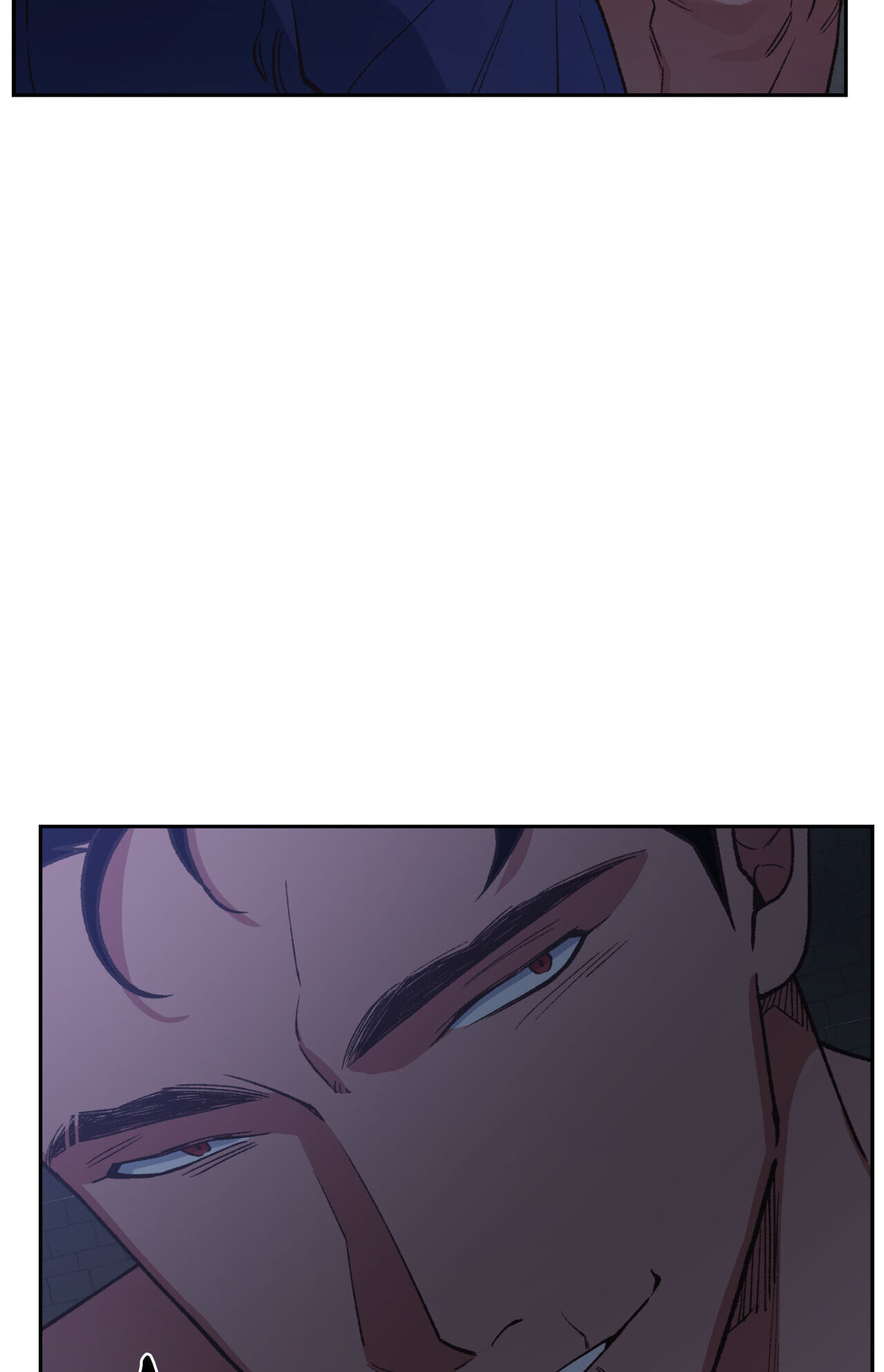 A Spirited Seduction Chapter 34 page 38 - 