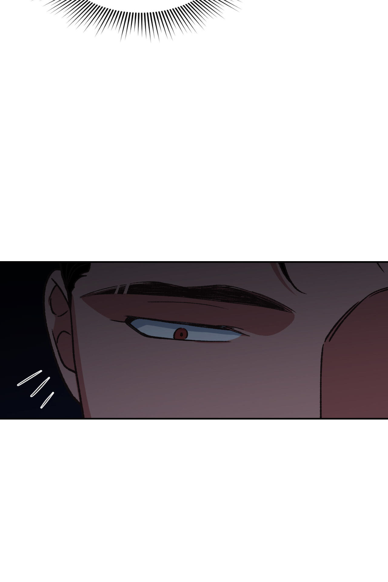 A Spirited Seduction Chapter 34 page 48 - 